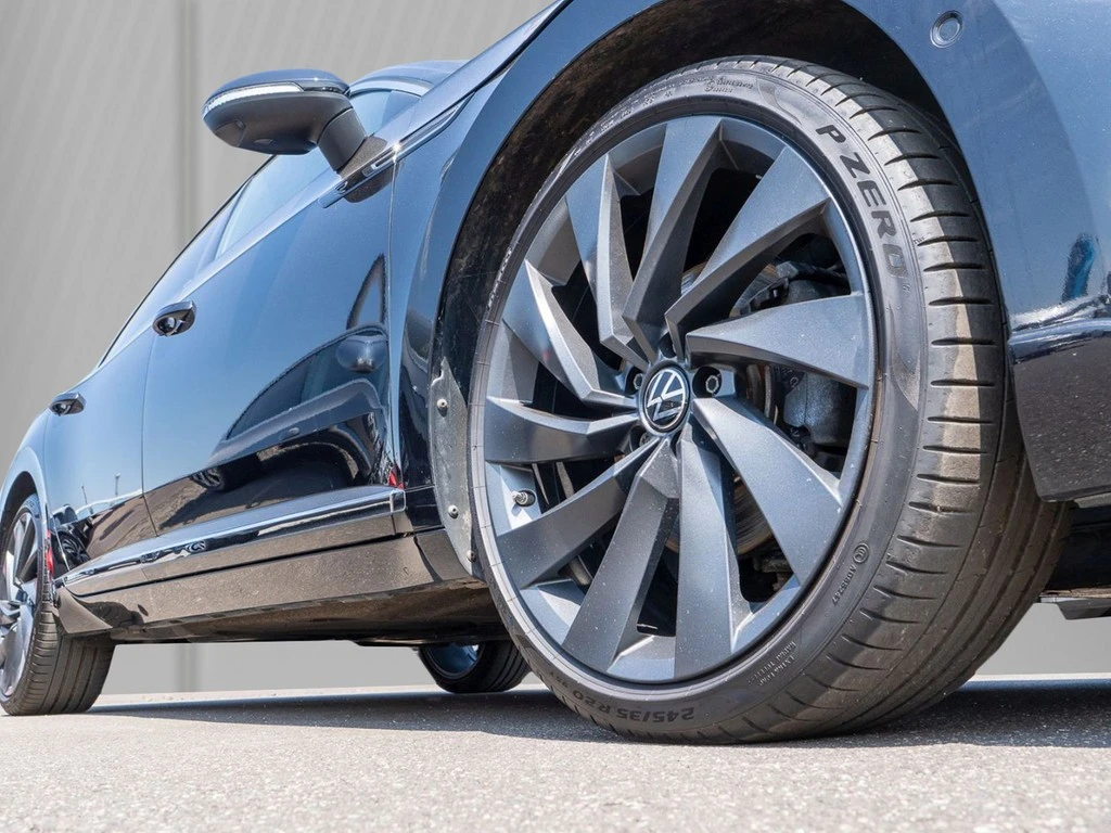 Volkswagen-Arteon-image-4