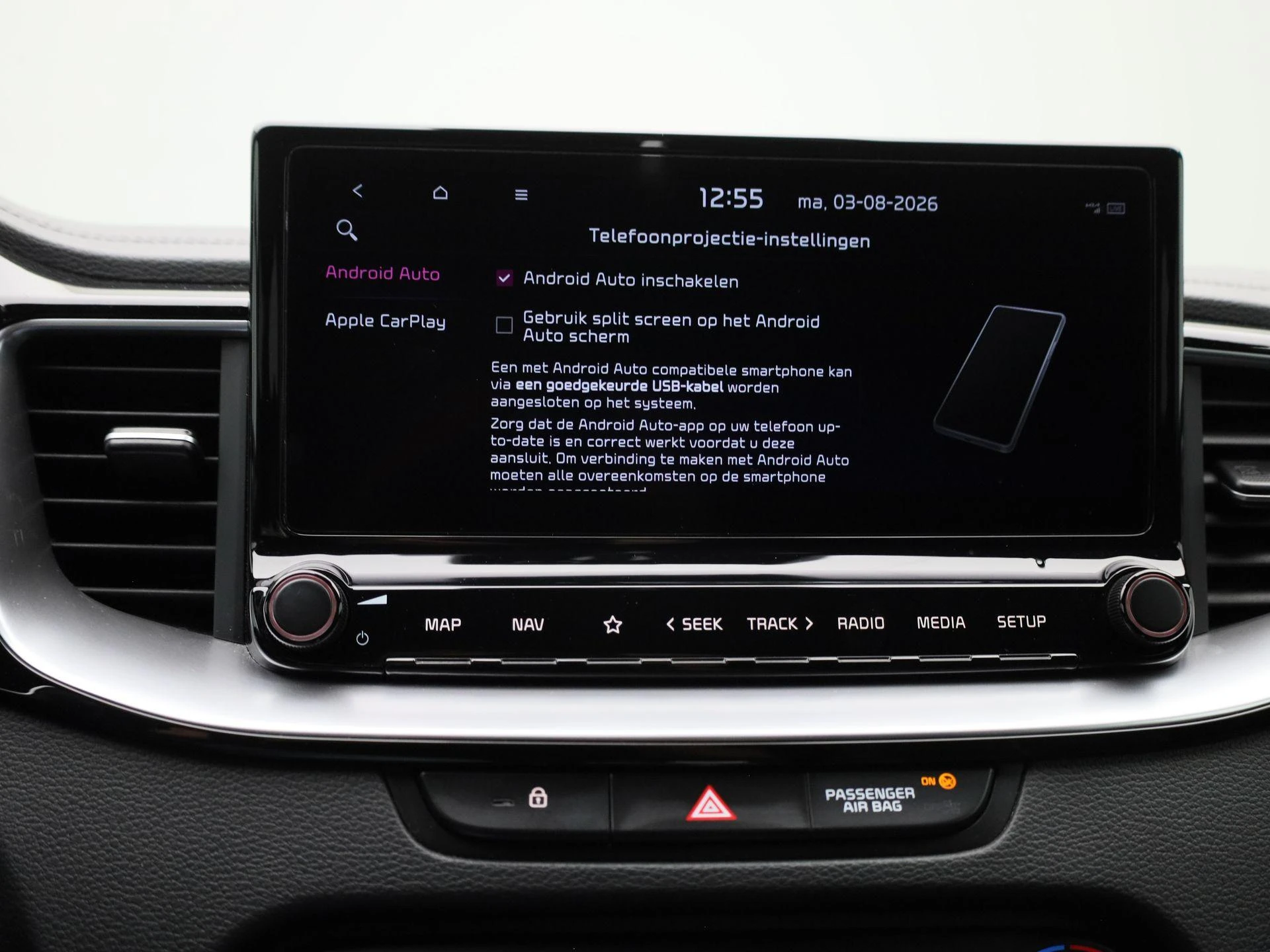 Kia-ProCeed-image-27