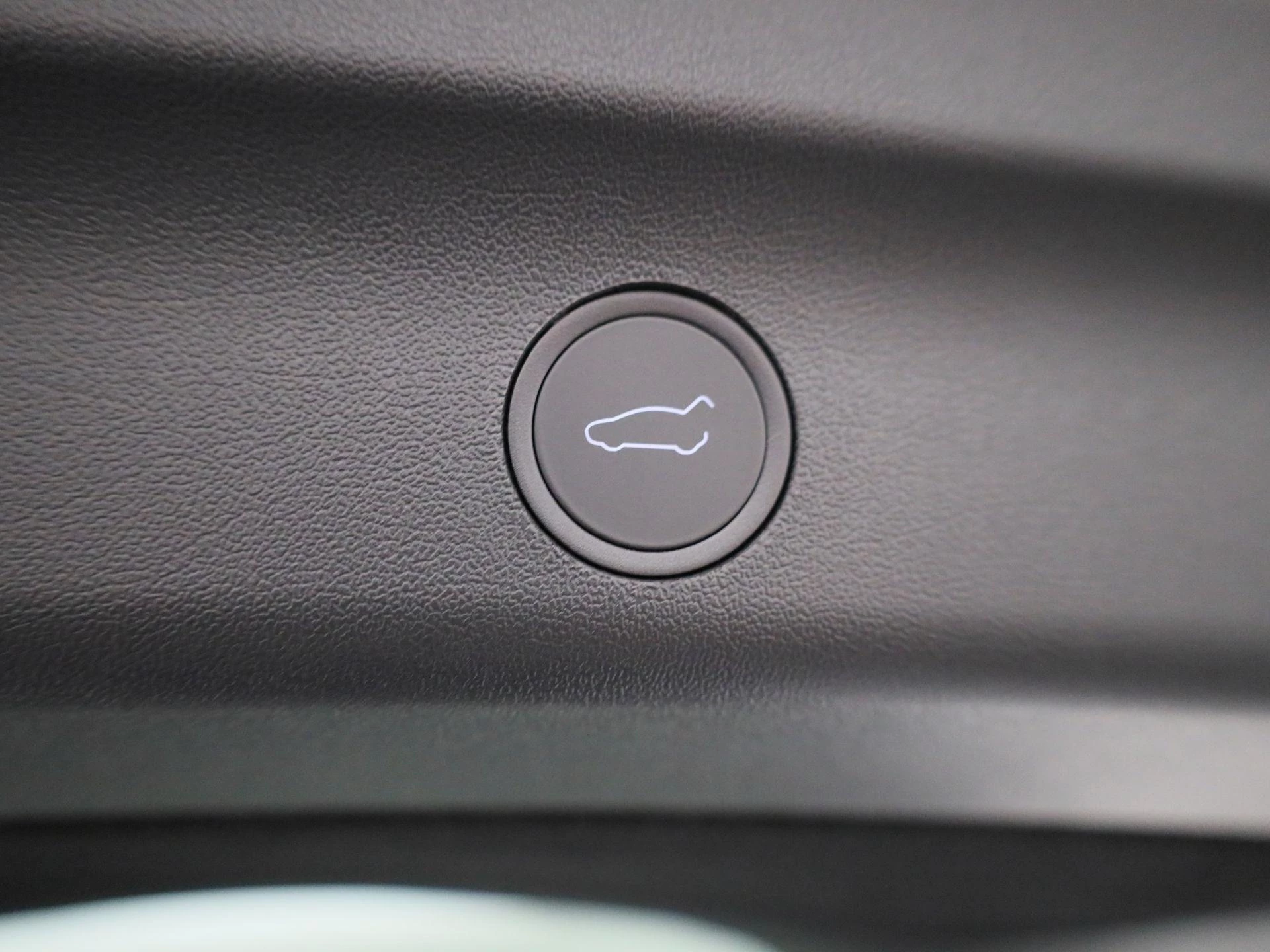 Tesla Model Y Long Range AWD 75 kWh