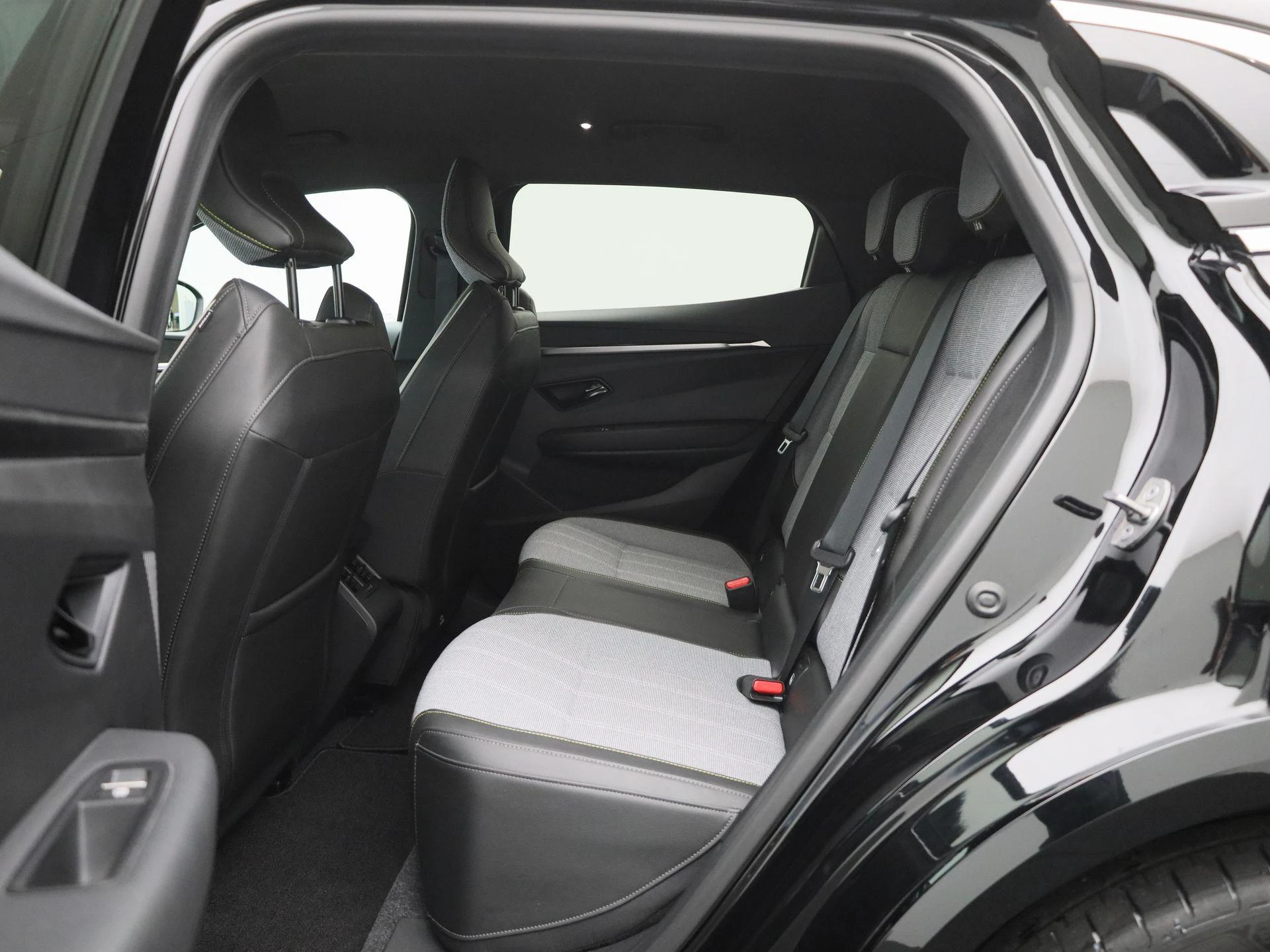Renault-Megane E-Tech-image-10