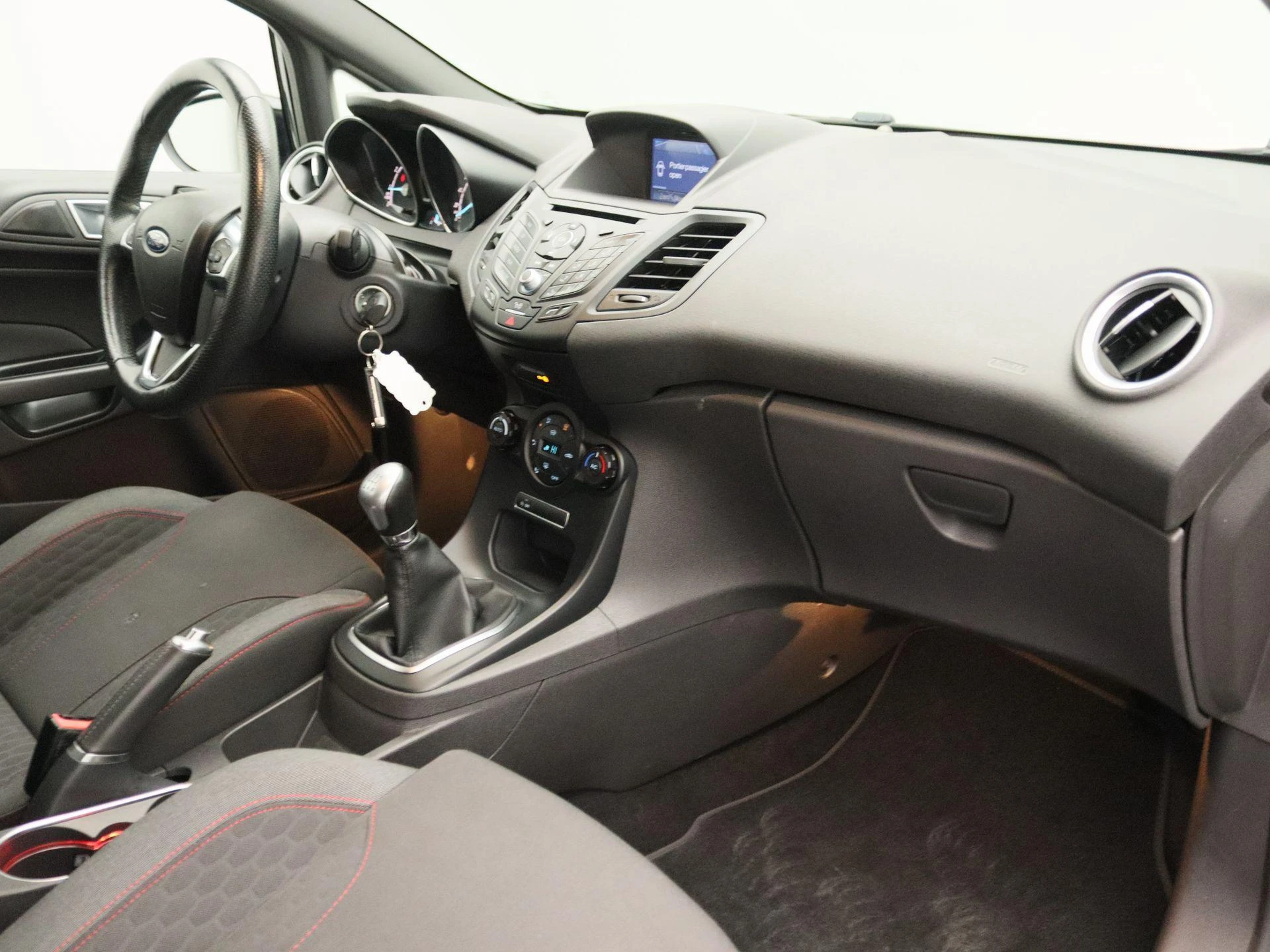 Ford-Fiesta-image-22