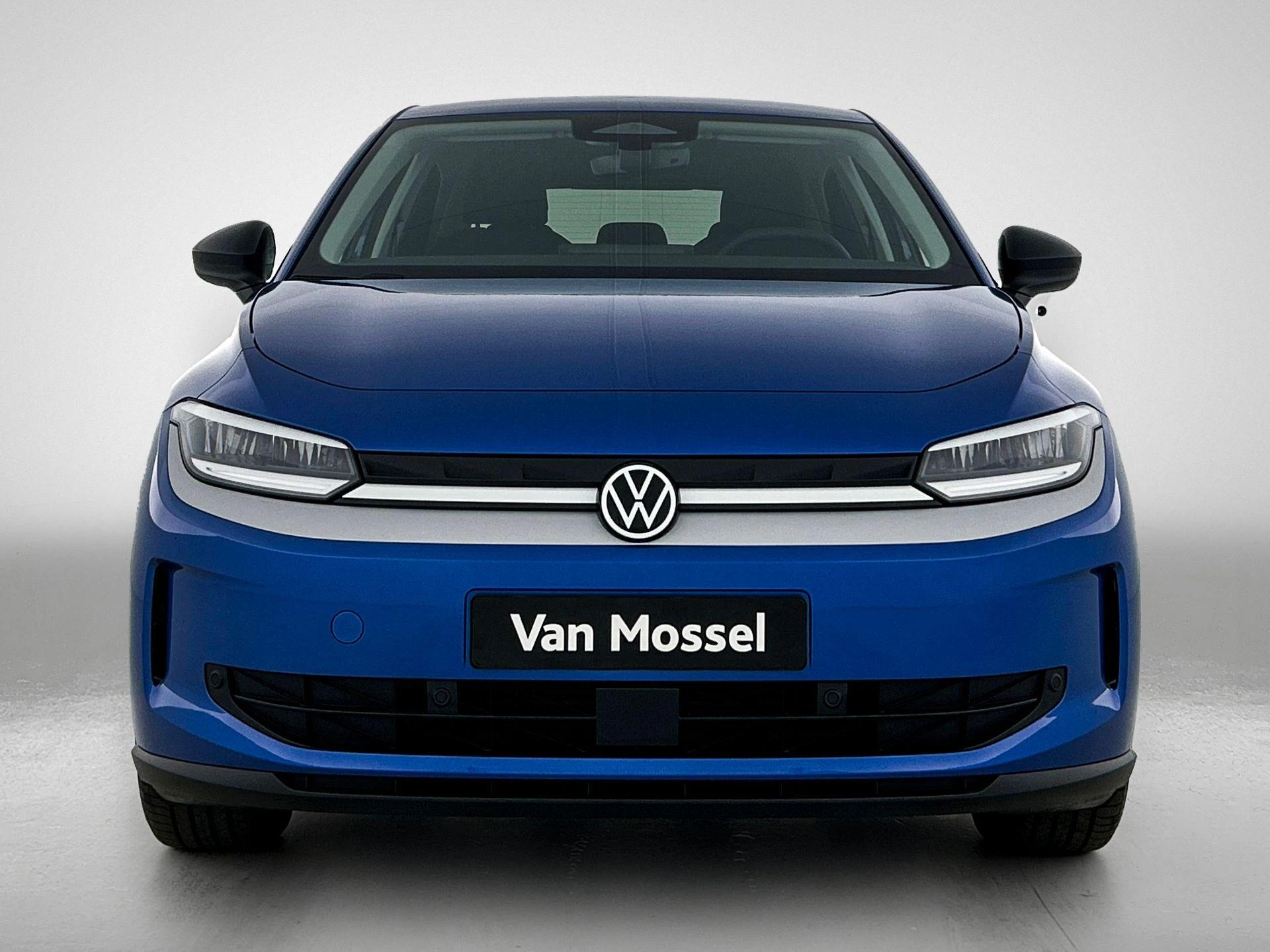 Volkswagen-ID. Polo-image-4