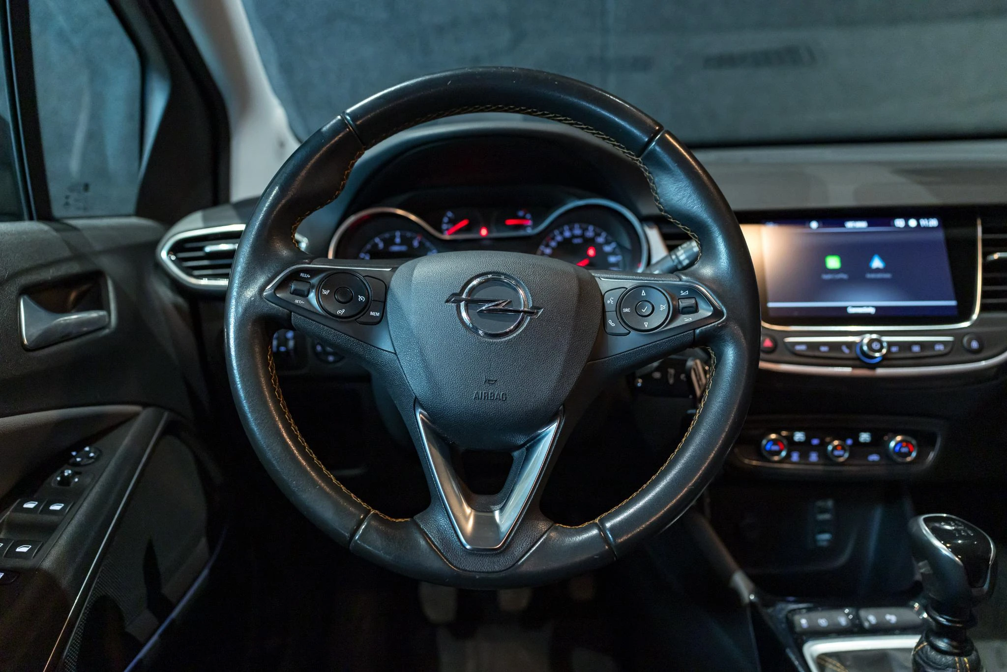 Opel-Crossland X-image-24