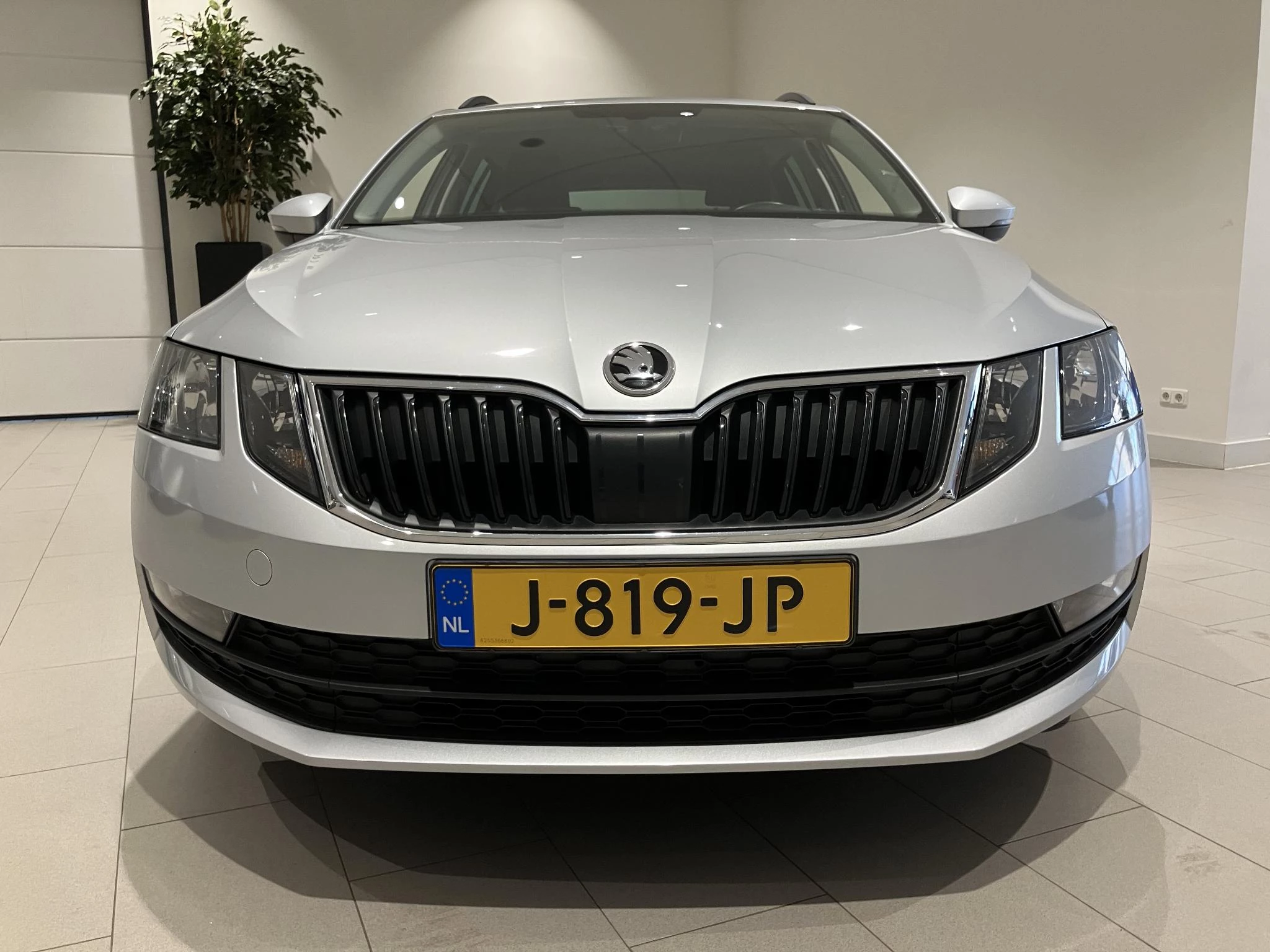 Škoda-Octavia-image-9
