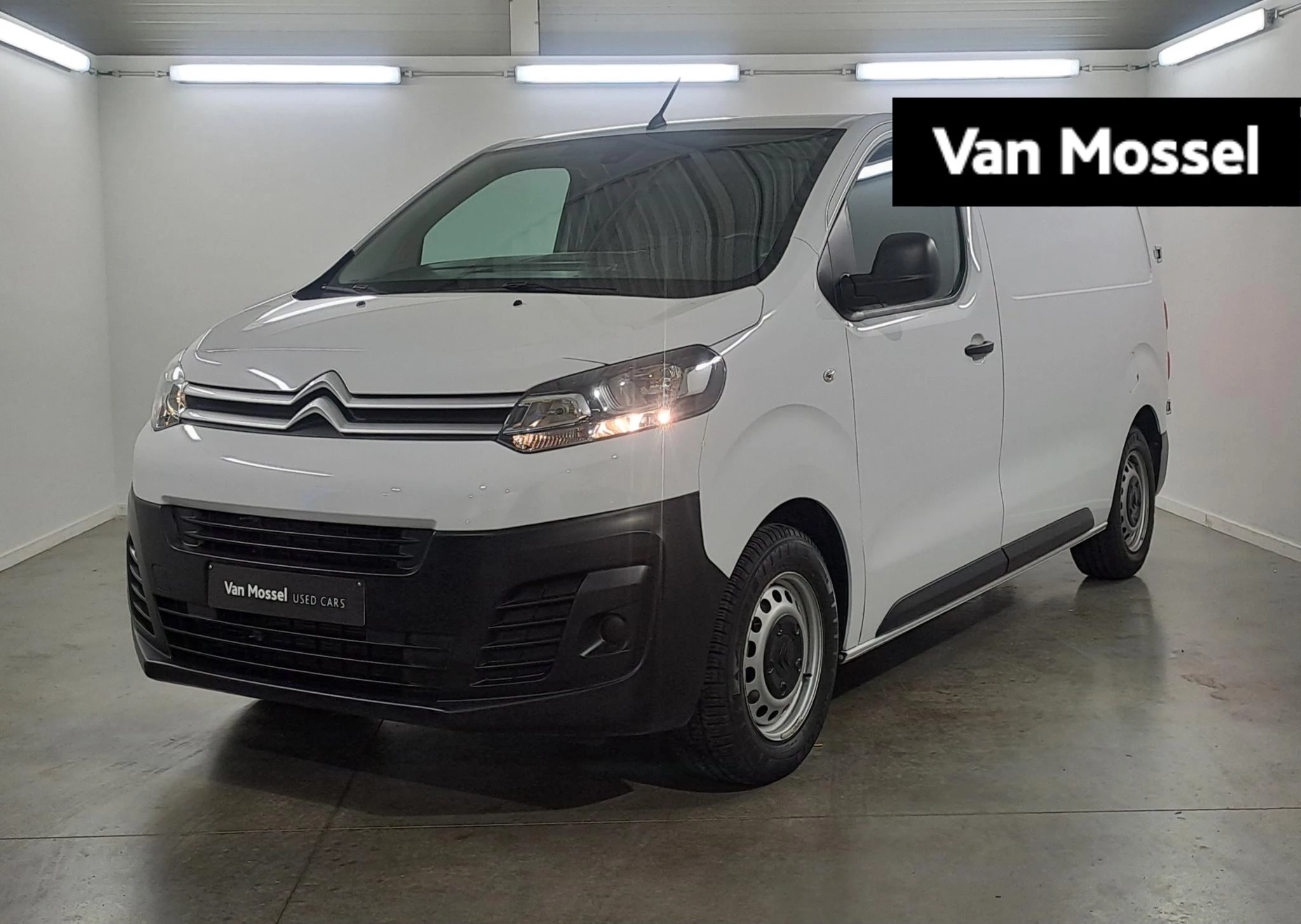 Citroën-Jumpy-image-0