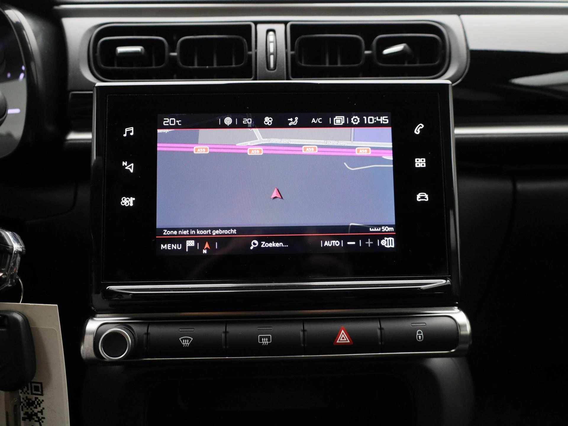 Citroën-C3-image-15