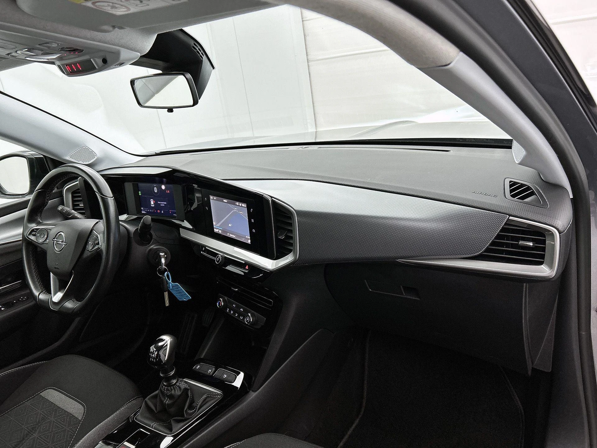 Opel-Mokka-image-15