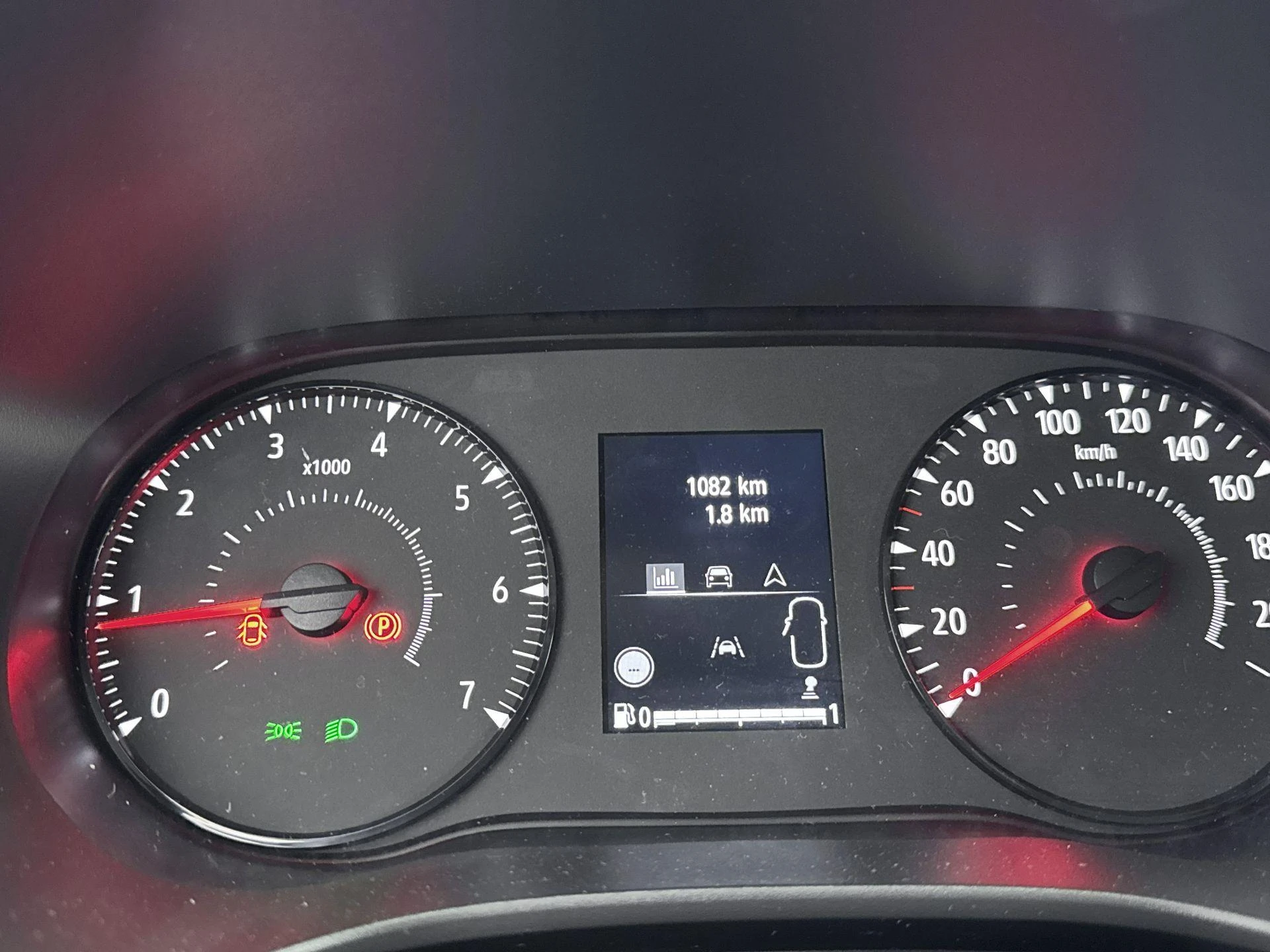 Dacia-Sandero-image-8