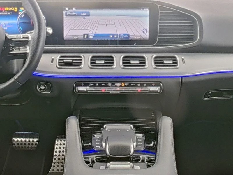 Mercedes-Benz-GLE-image-2