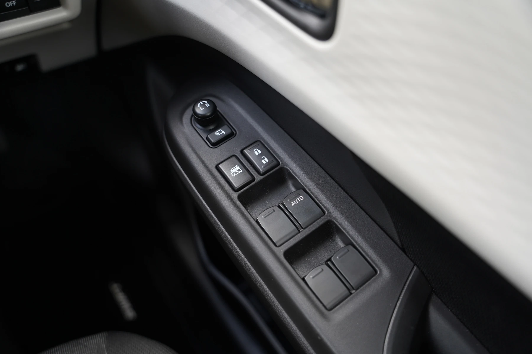 Suzuki-Swift-image-19
