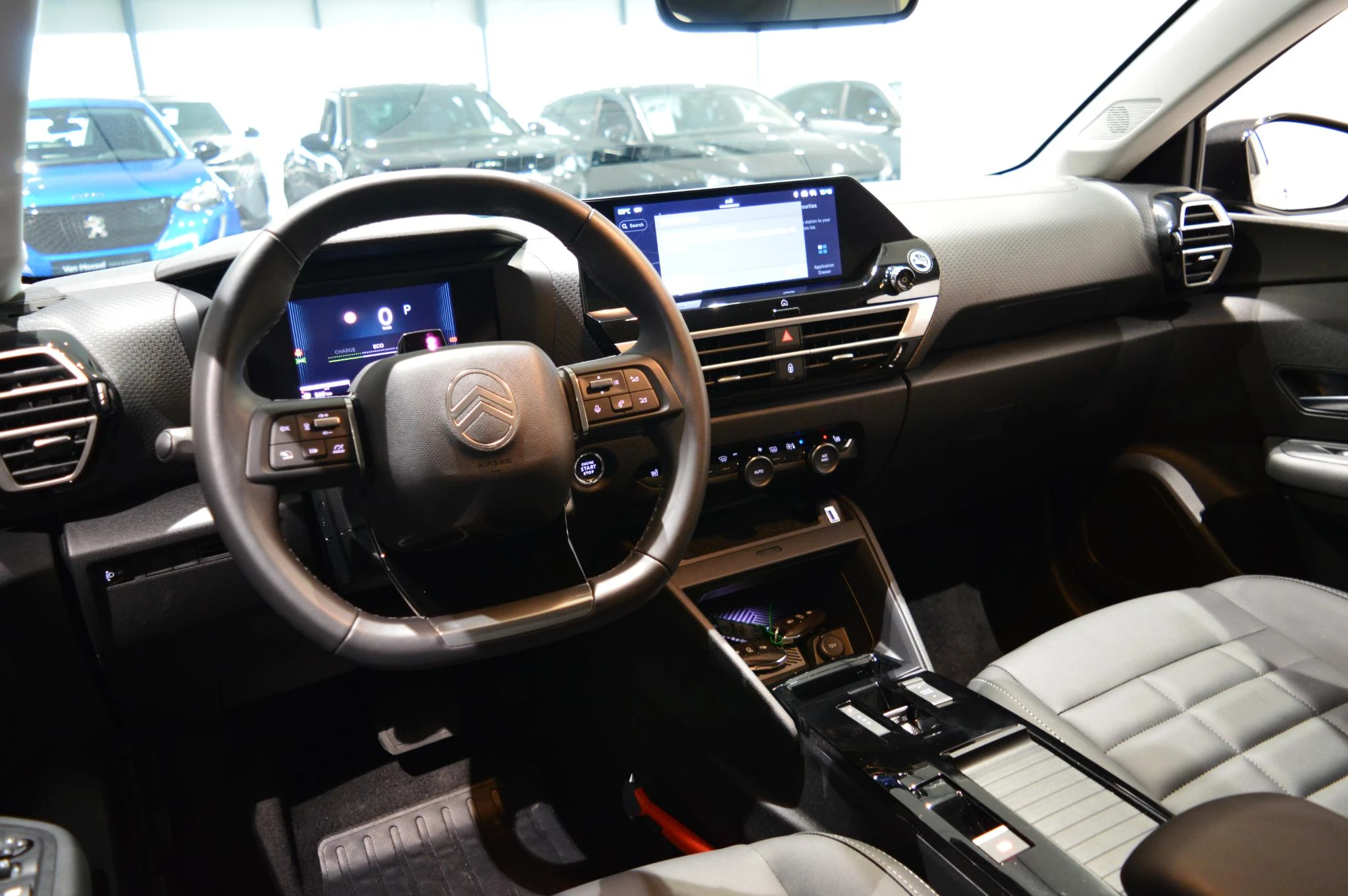 Citroën-C4-image-8
