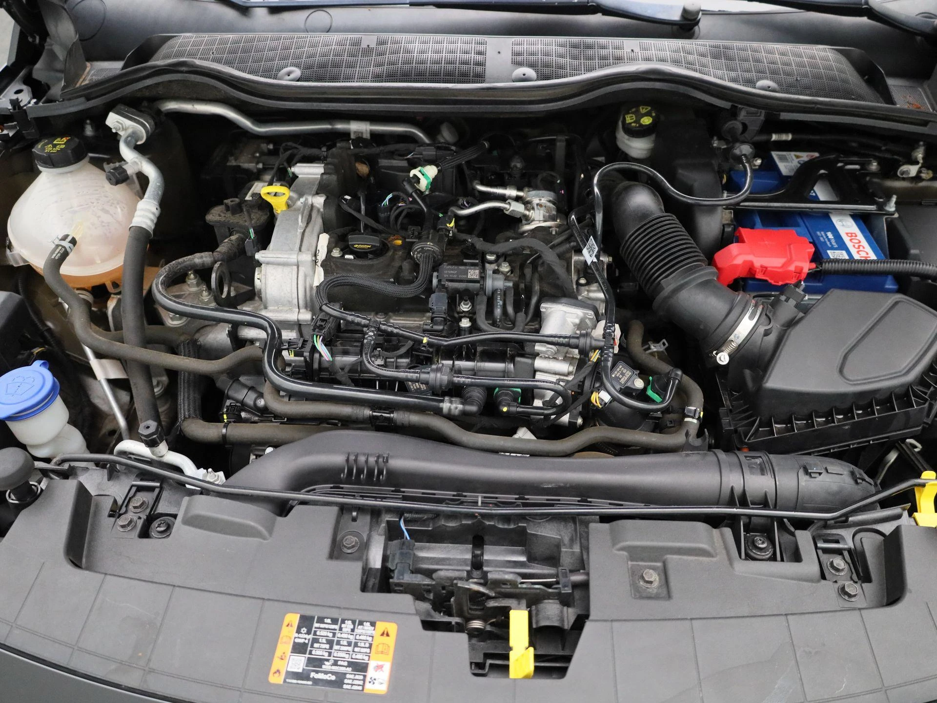 Ford-Fiesta-image-30