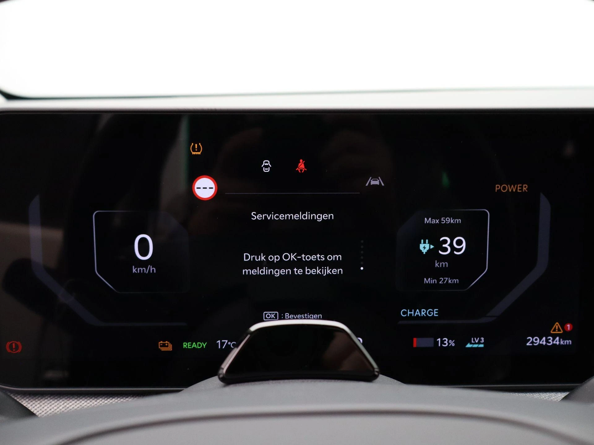 Kia-EV3-image-9