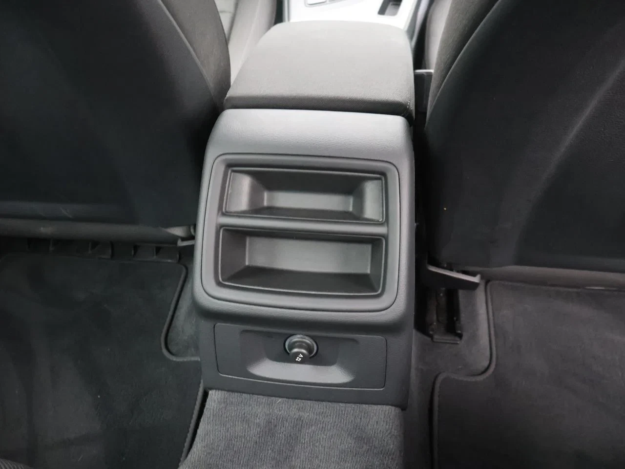 Audi-A4-image-20