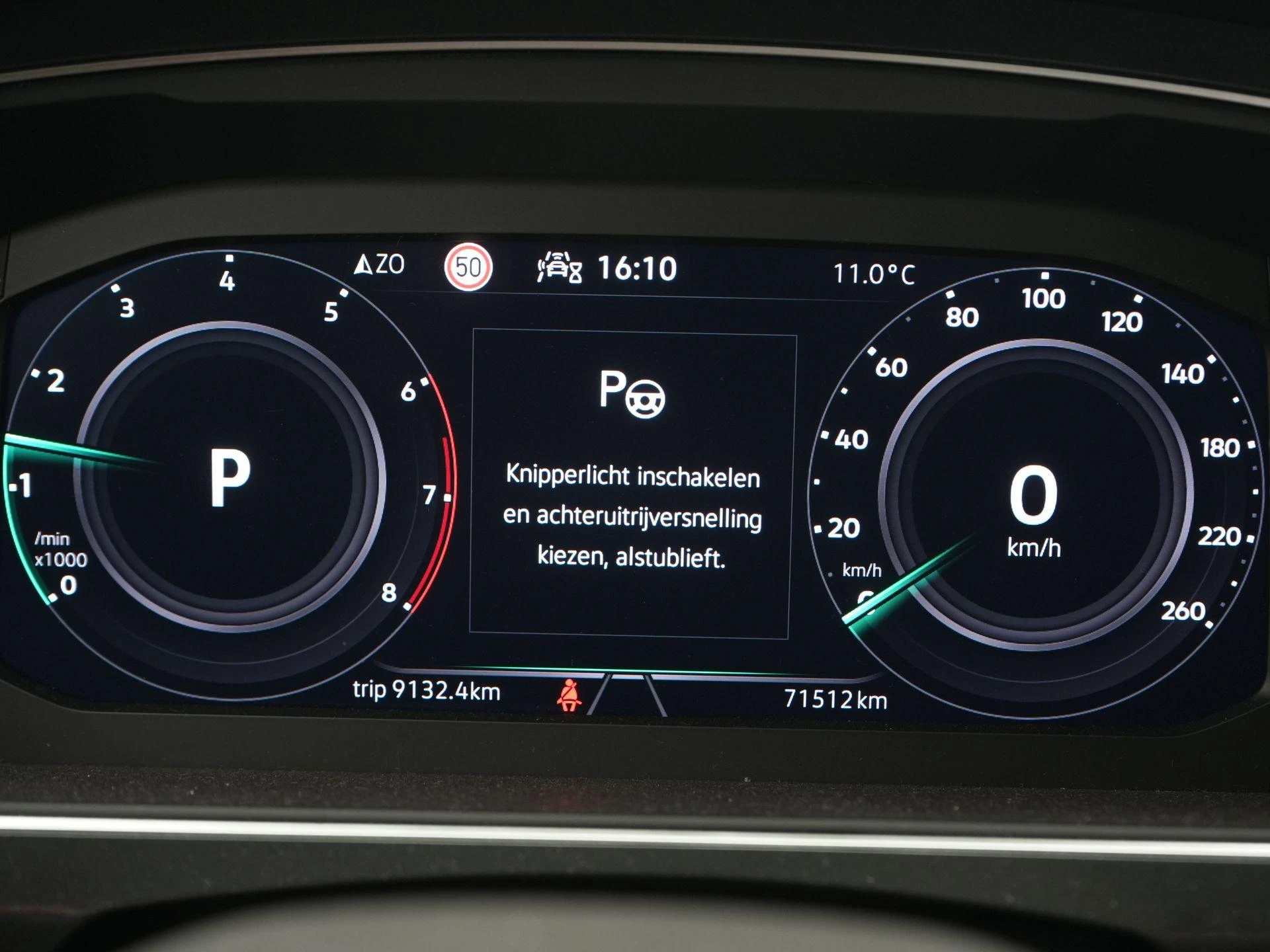 Volkswagen-Tiguan-image-26
