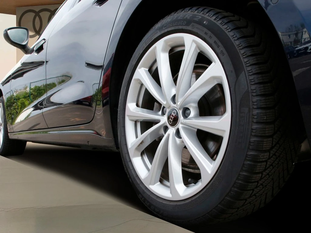 Audi-A5-image-6