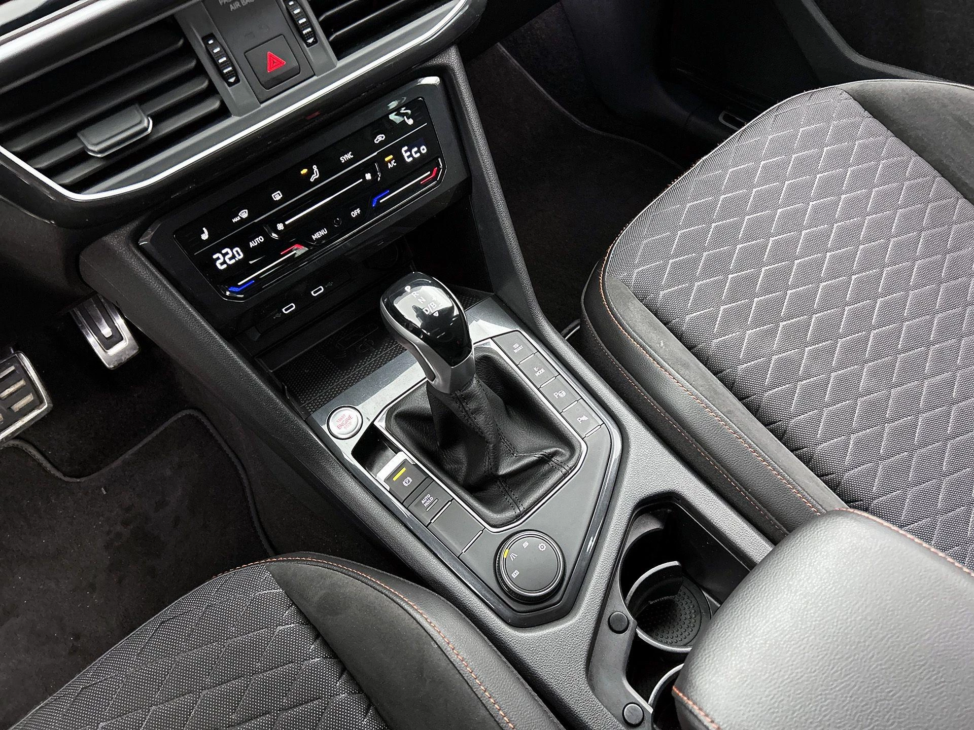 SEAT-Tarraco-image-28