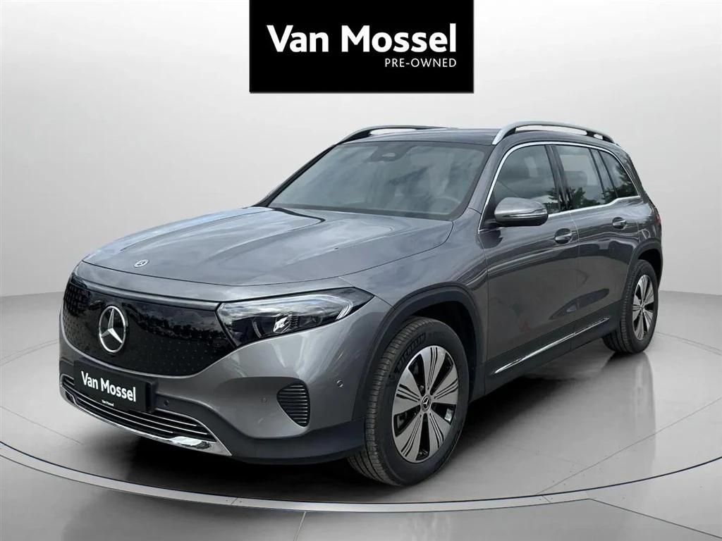 Mercedes-Benz-EQB-image-0