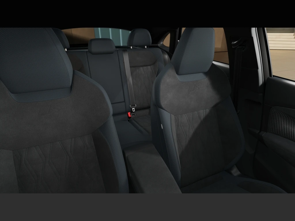 Audi-Q3-image-8