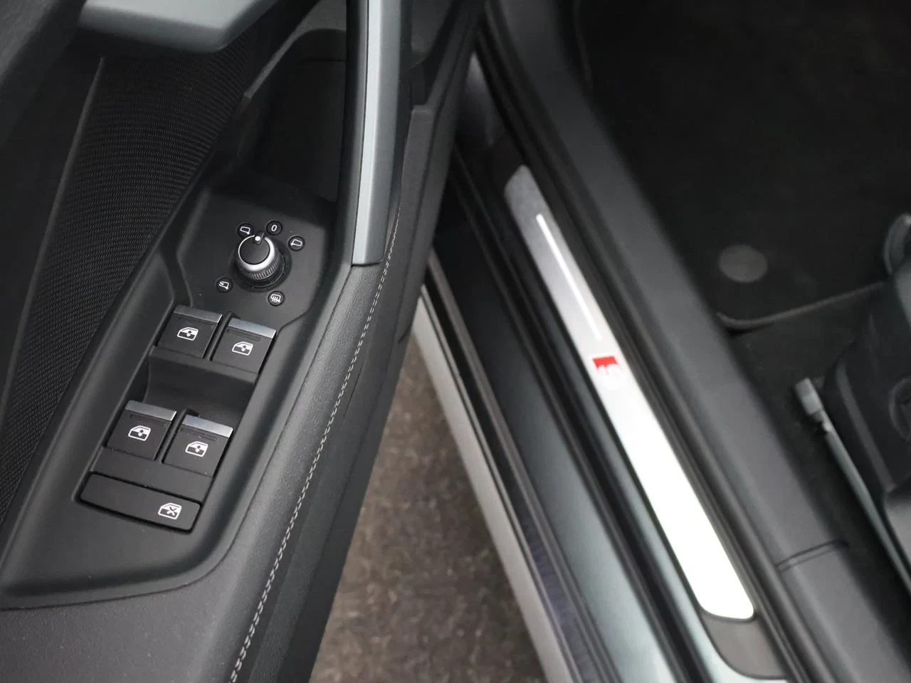 Audi-A3-image-17