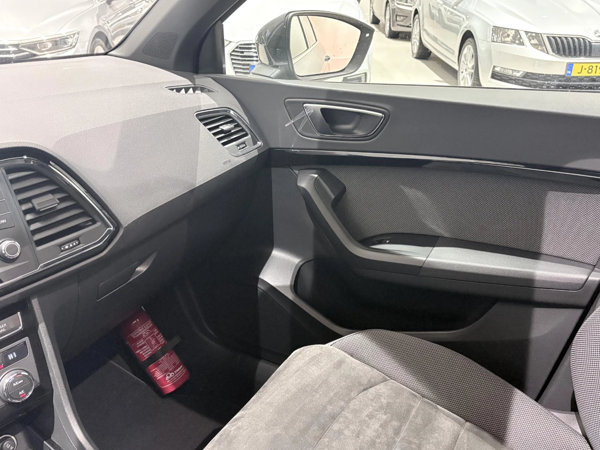 SEAT-Ateca-image-34
