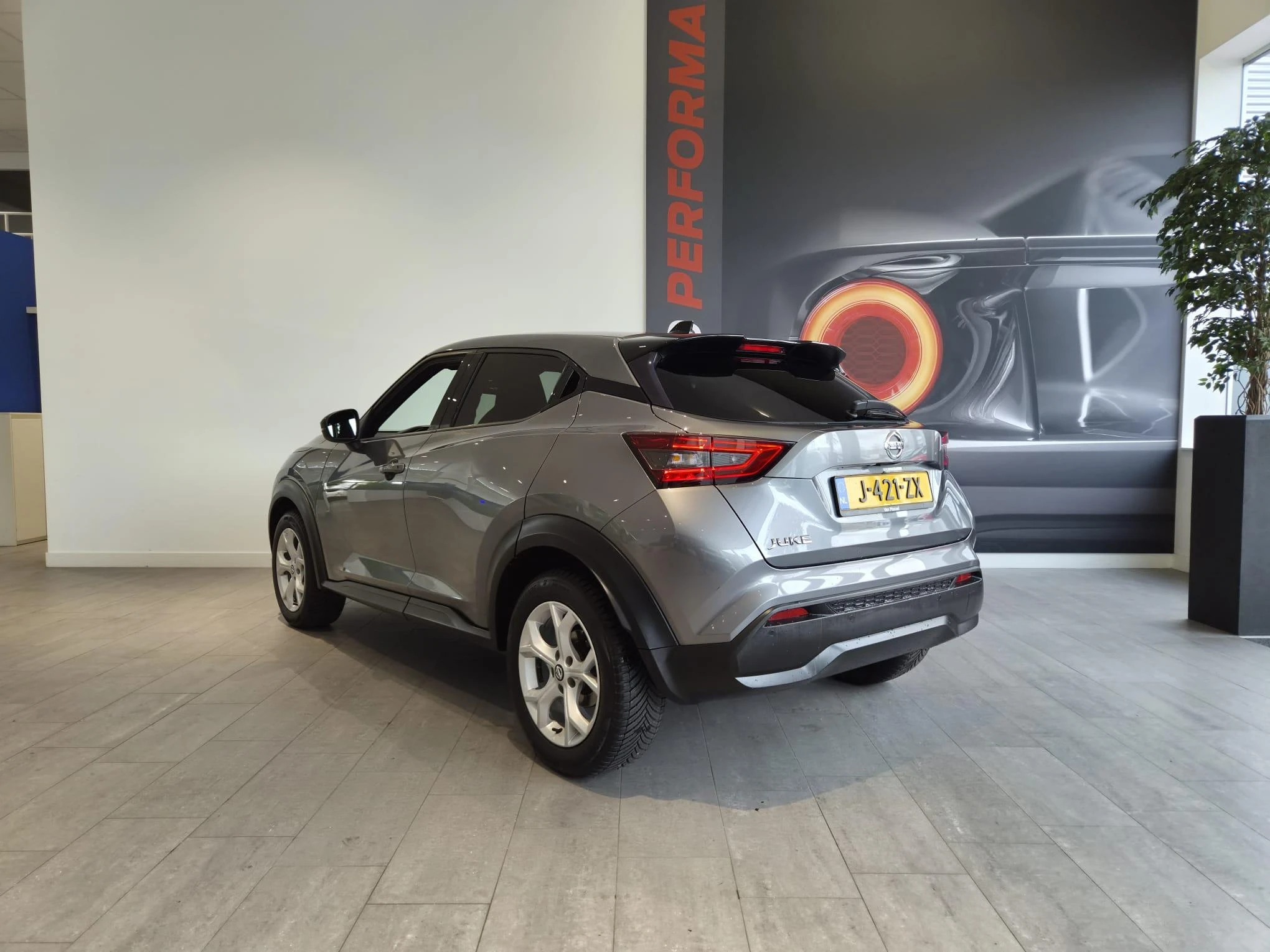 Nissan-Juke-image-15