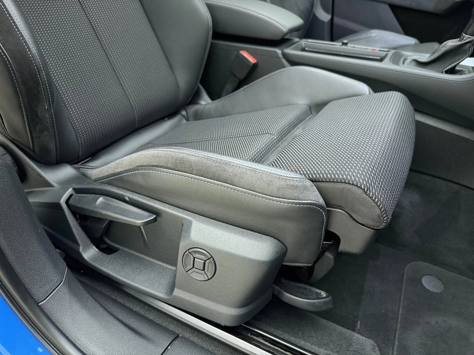 Audi-Q3-image-11