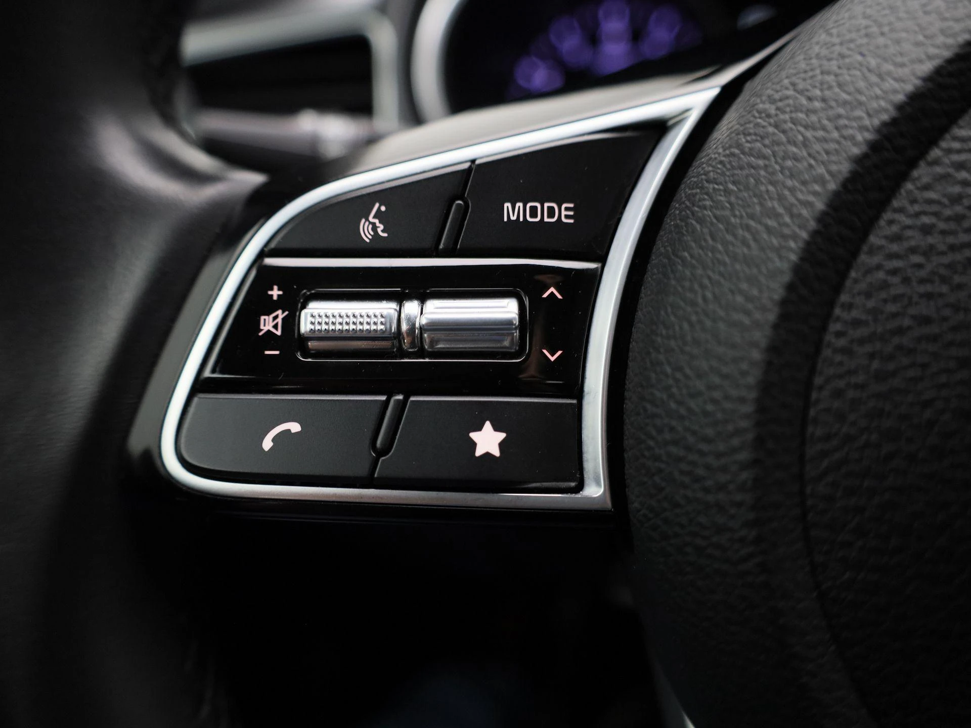 Kia-Ceed Sportswagon-image-16