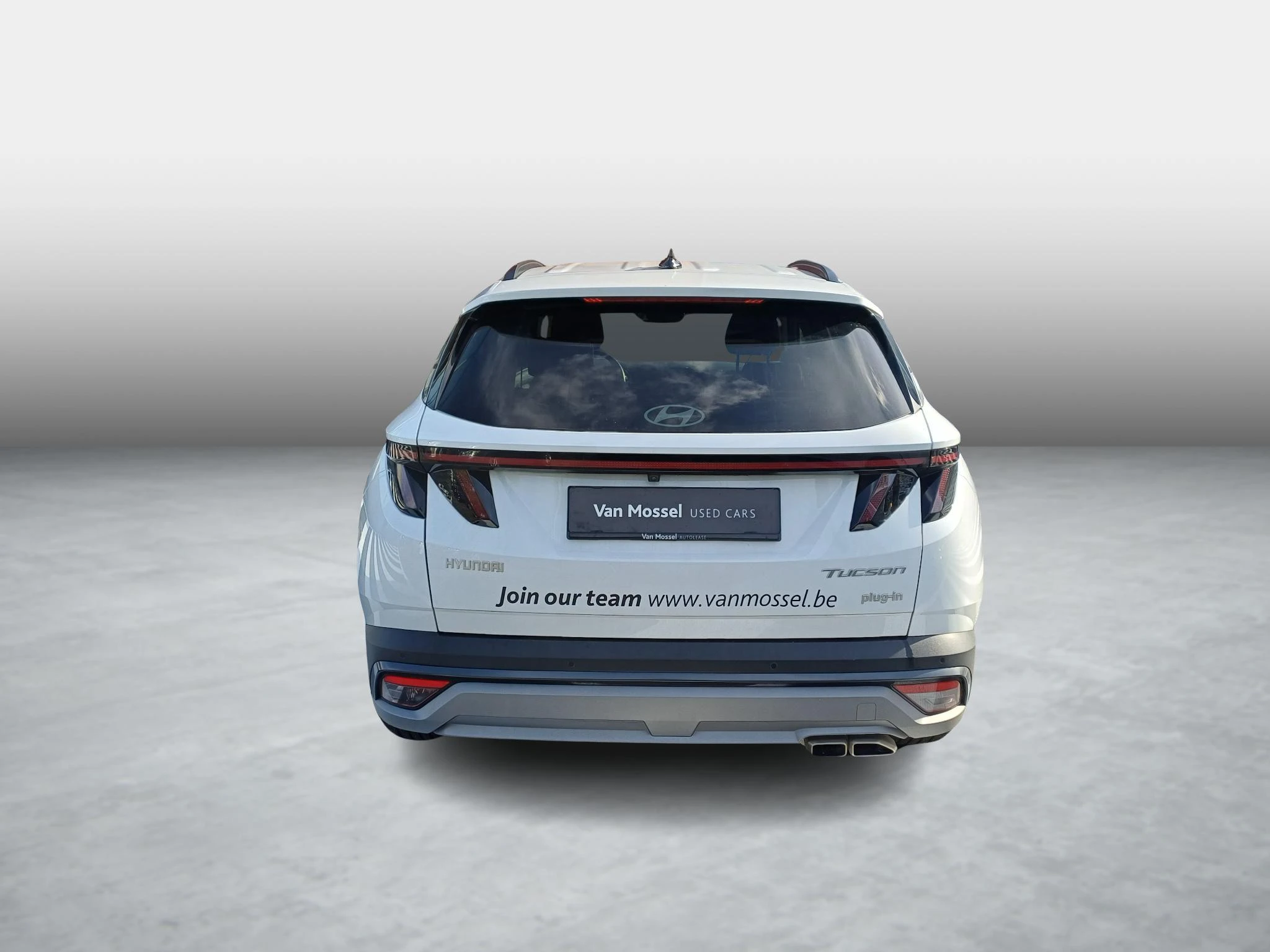 Hyundai-Tucson-image-5