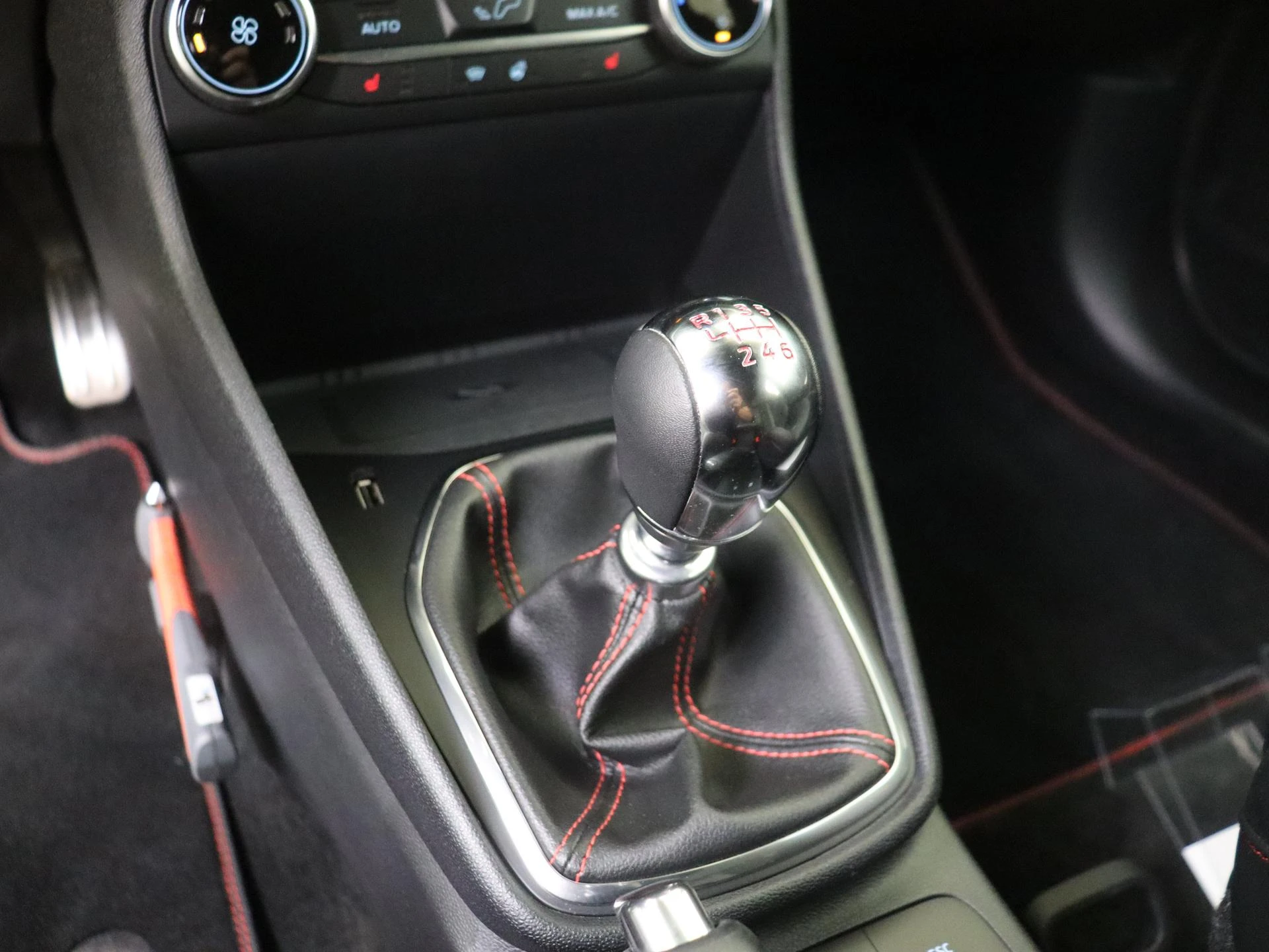 Ford-Fiesta-image-13