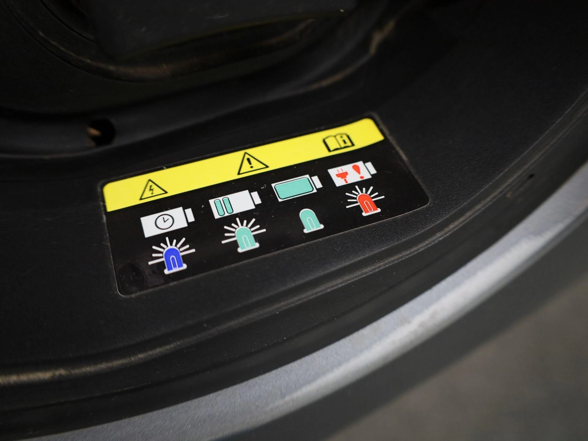 Fiat 500 500e 42 kWh Icon