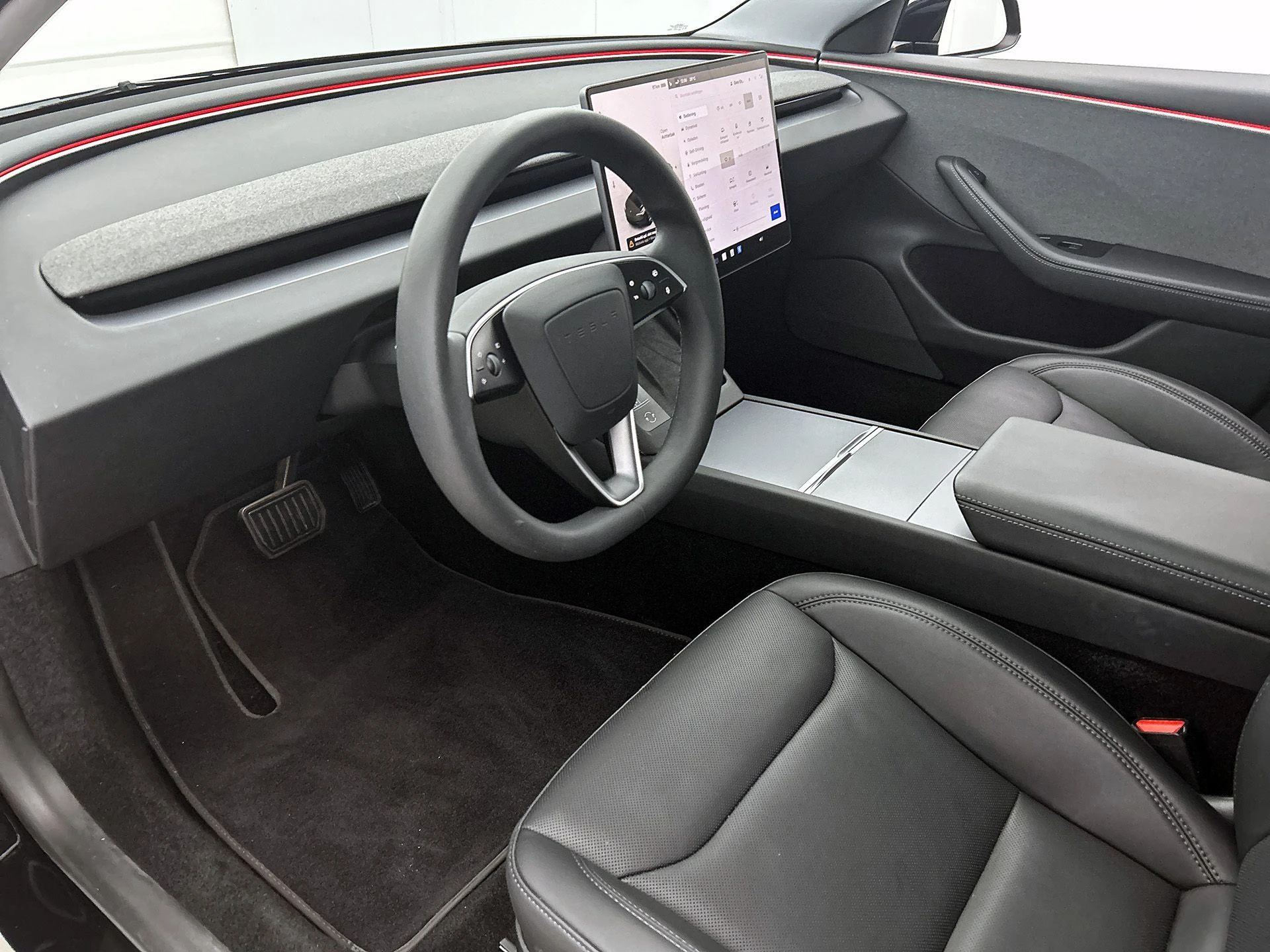 Tesla-Model 3-image-20