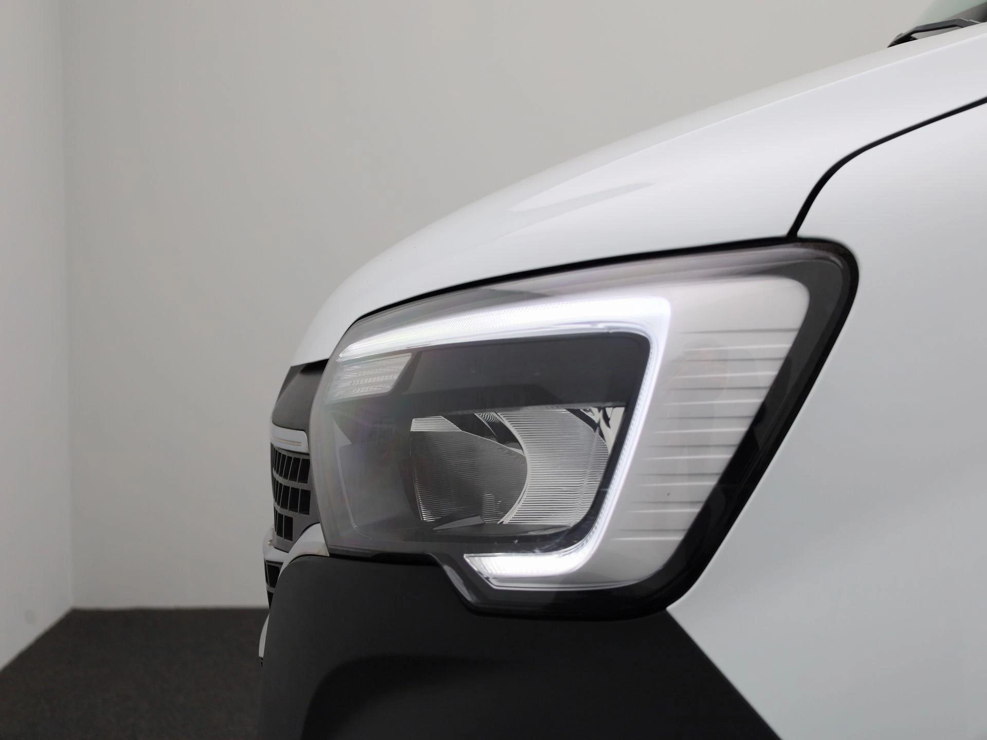 Renault-Master-image-19