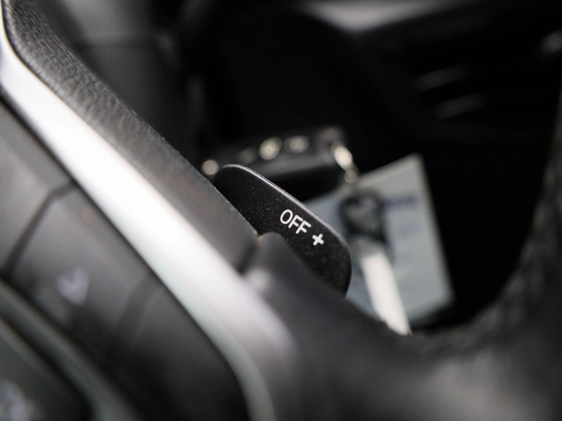 Volkswagen-Caddy-image-16