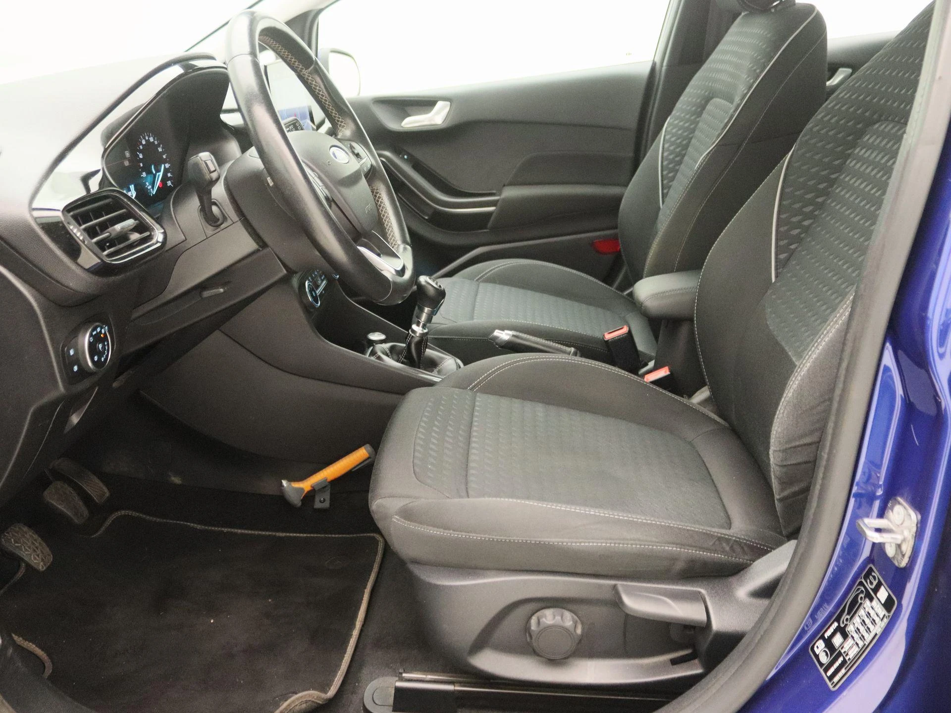 Ford-Fiesta-image-11