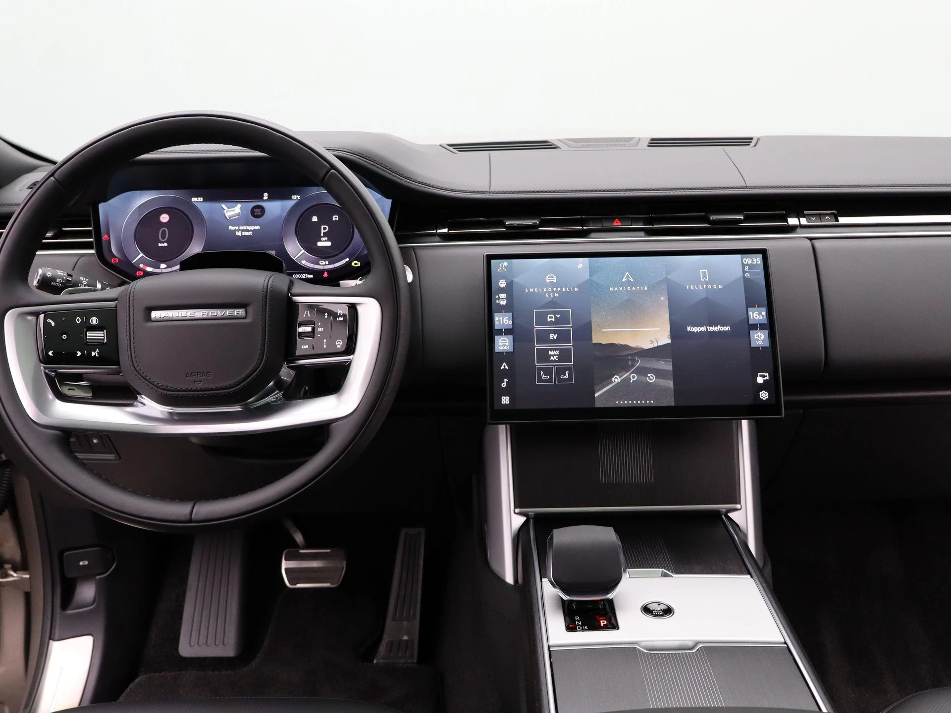 Land Rover-Range Rover-image-6