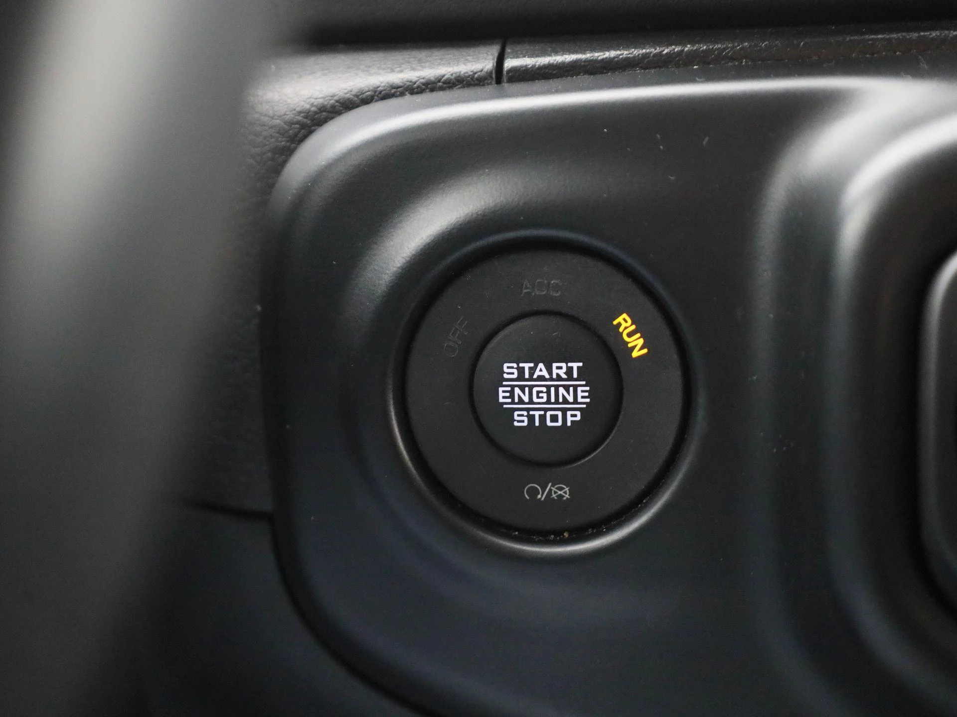 Jeep Wrangler 2.0T Sahara 4xe 380pk
