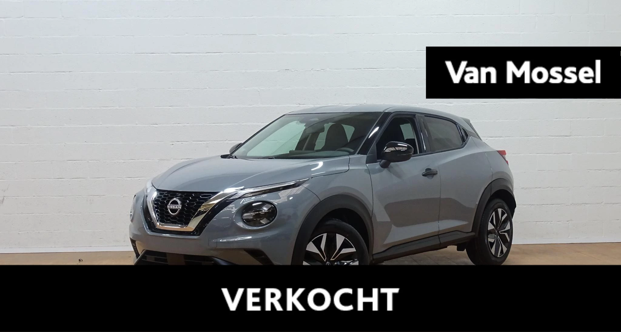 Nissan-Juke-image-0