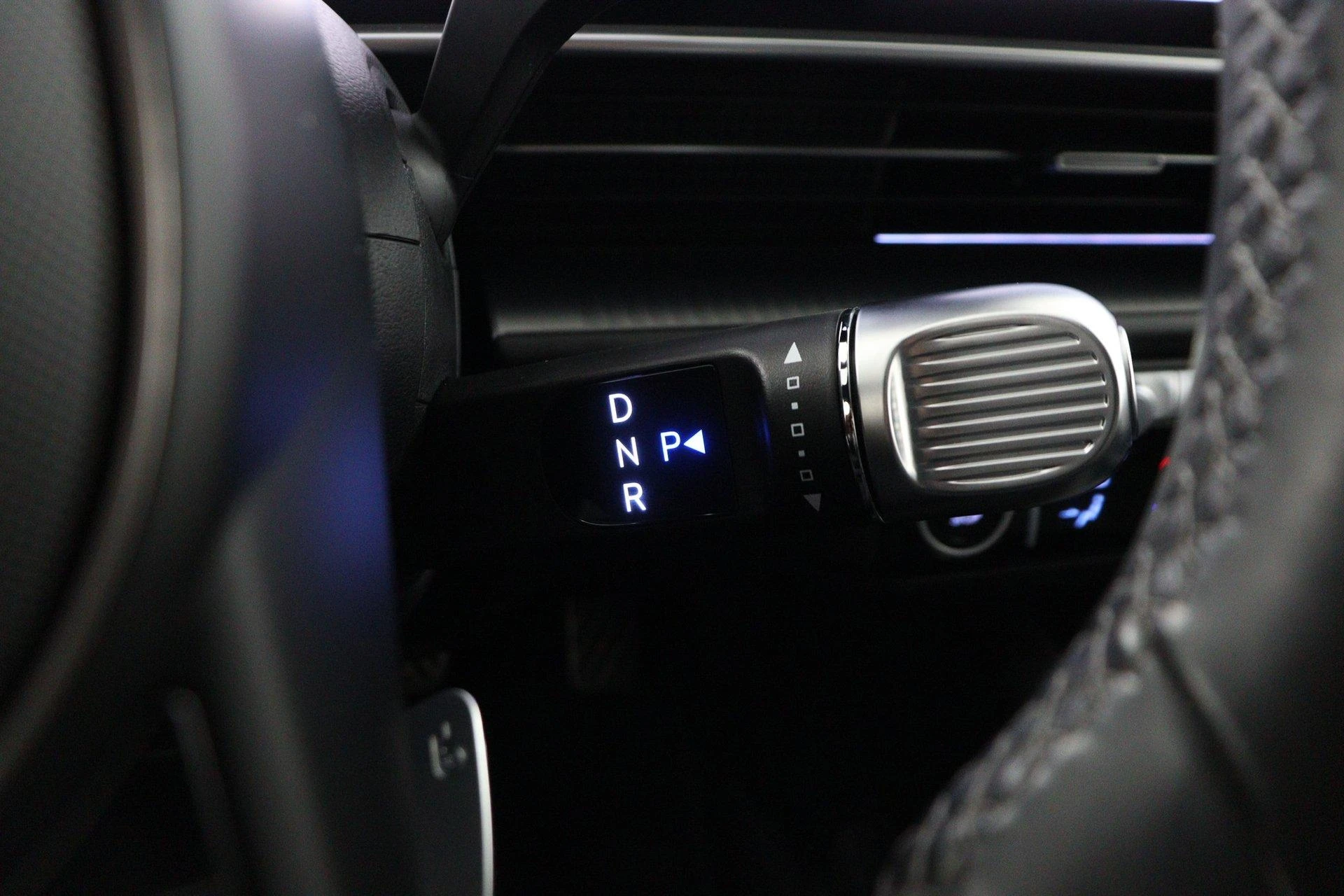 Hyundai-IONIQ 6-image-27