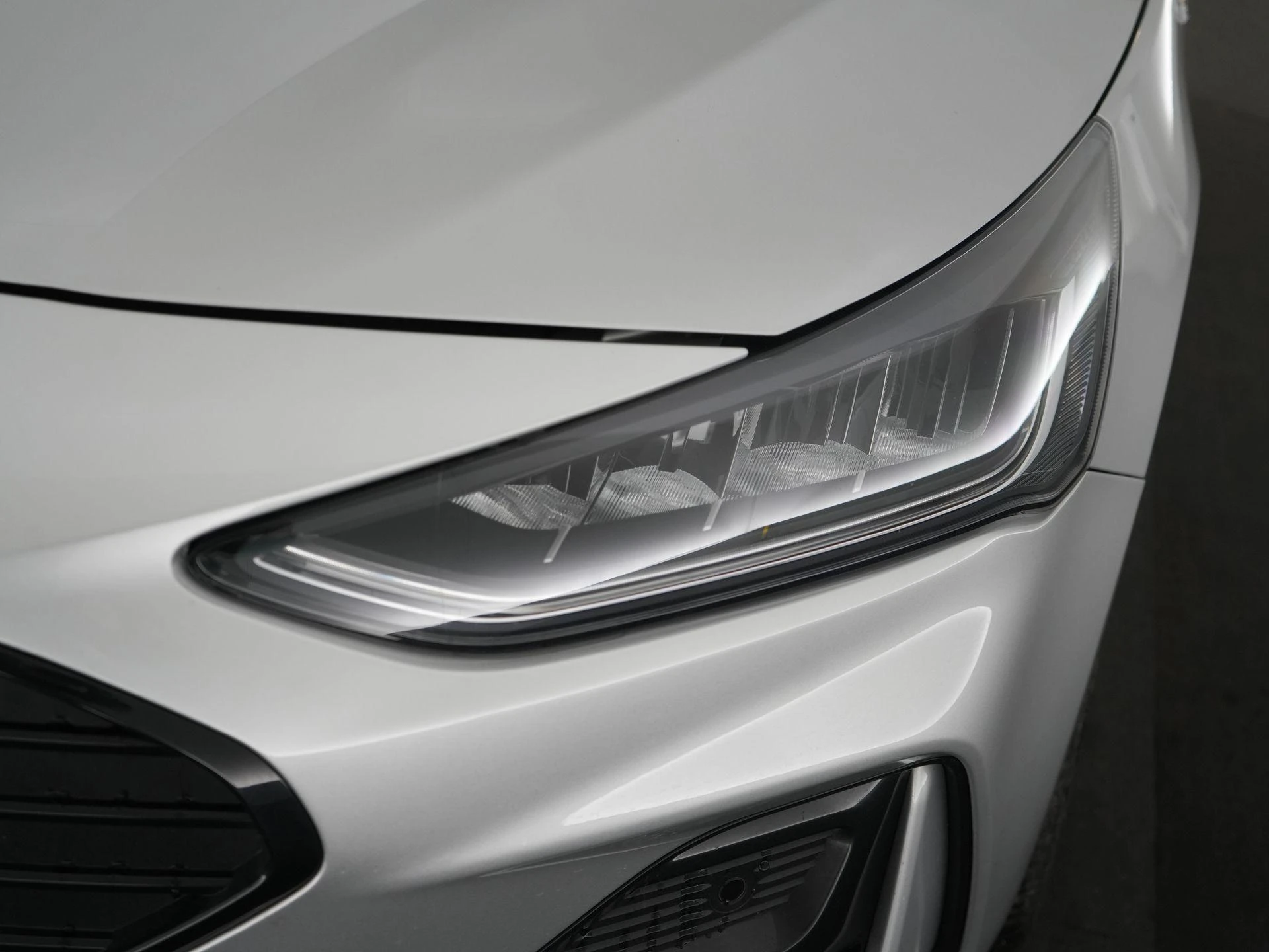 Ford-Focus-image-12