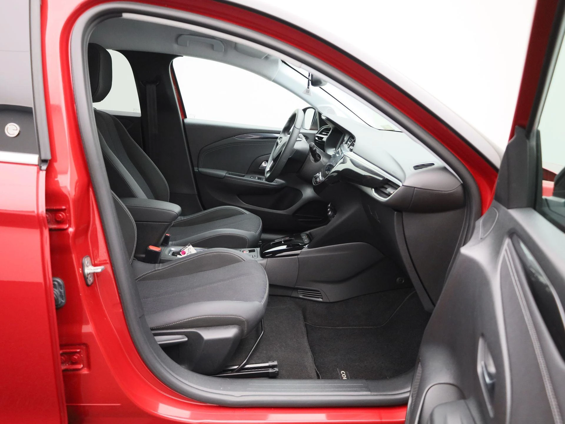 Opel-Corsa-e-image-33