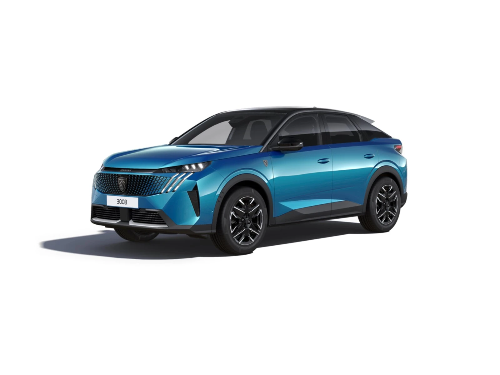 Peugeot-3008-image-2