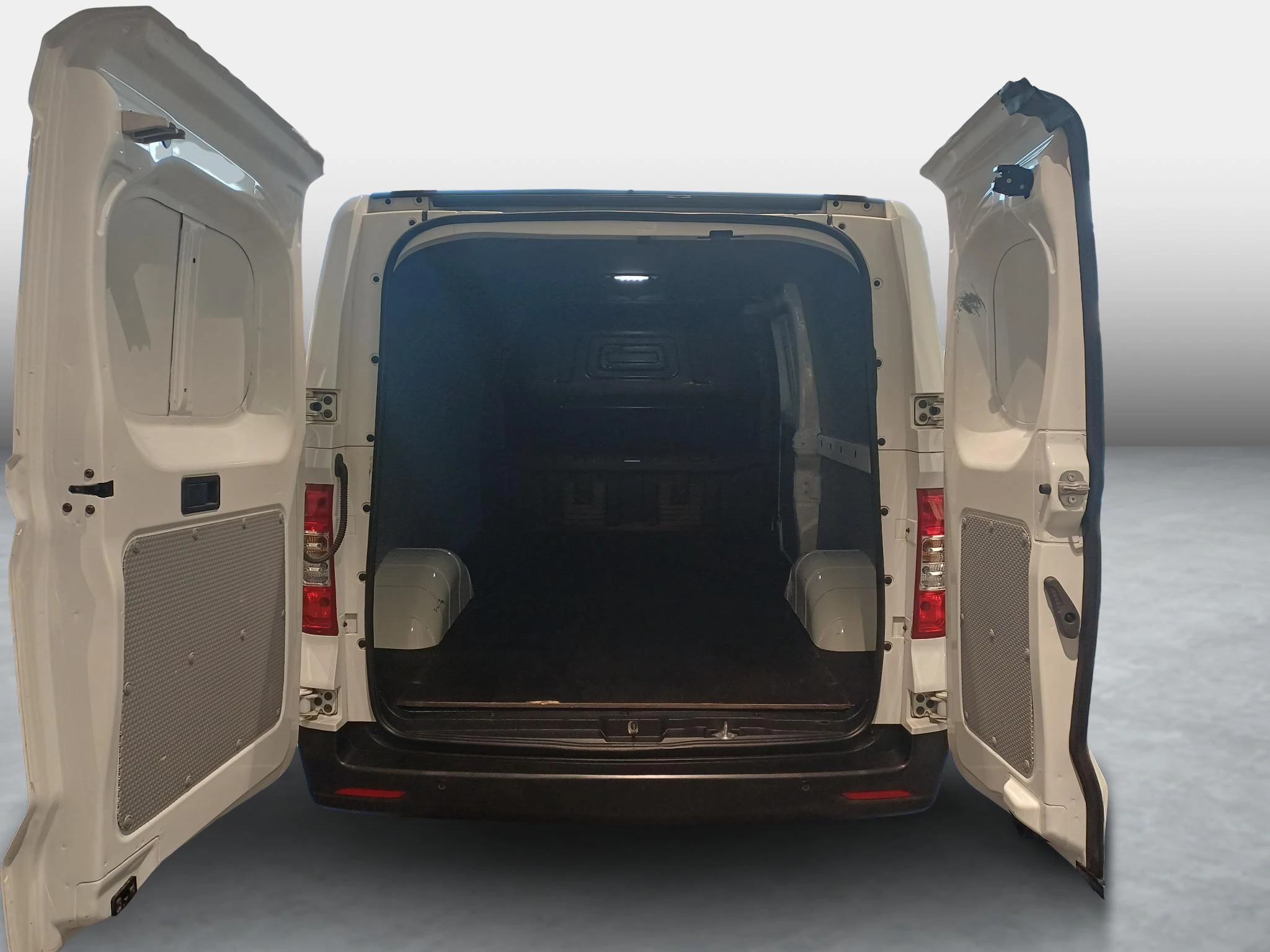 Maxus-eDeliver3-image-7