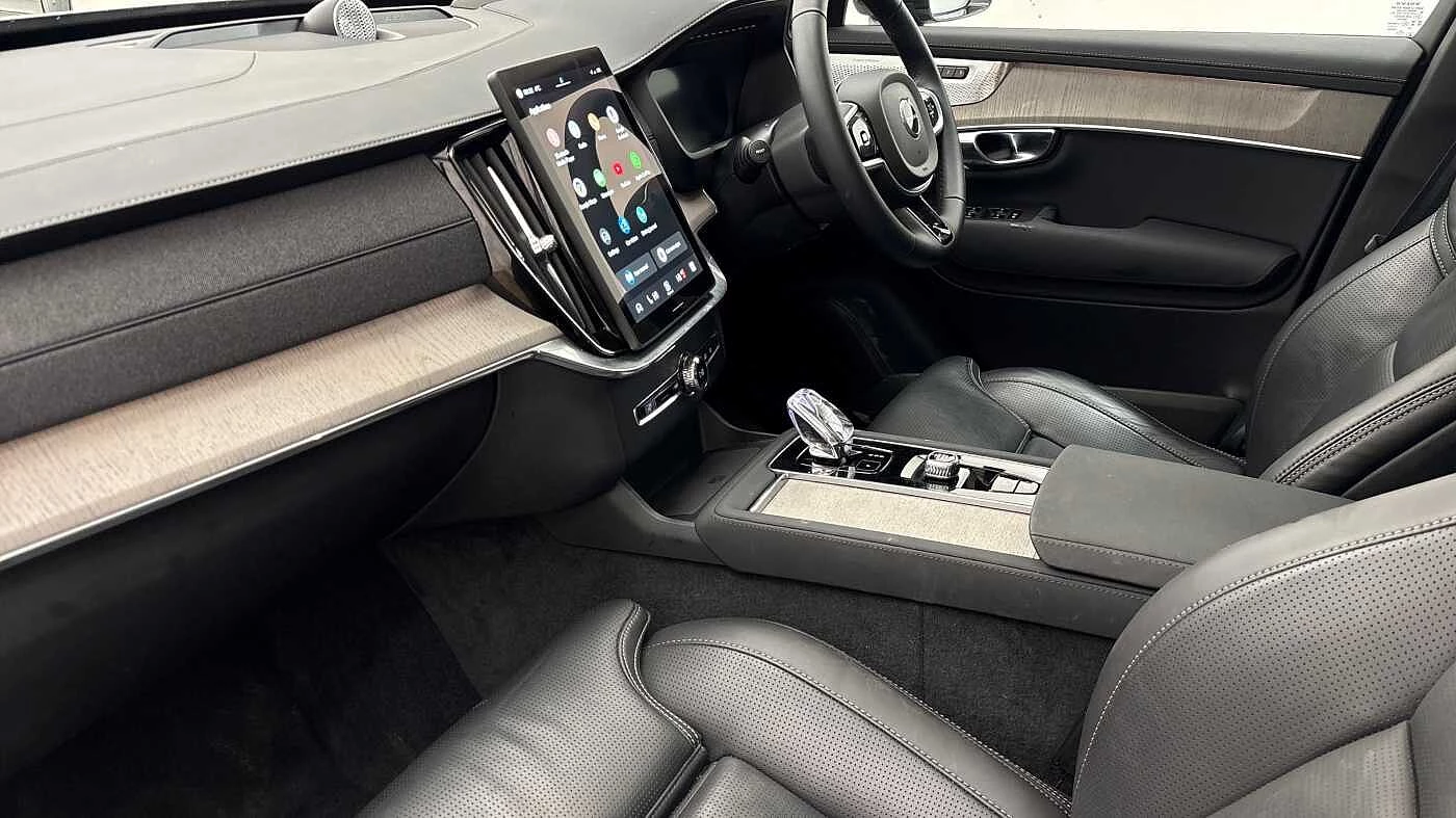 Volvo-XC90-image-5