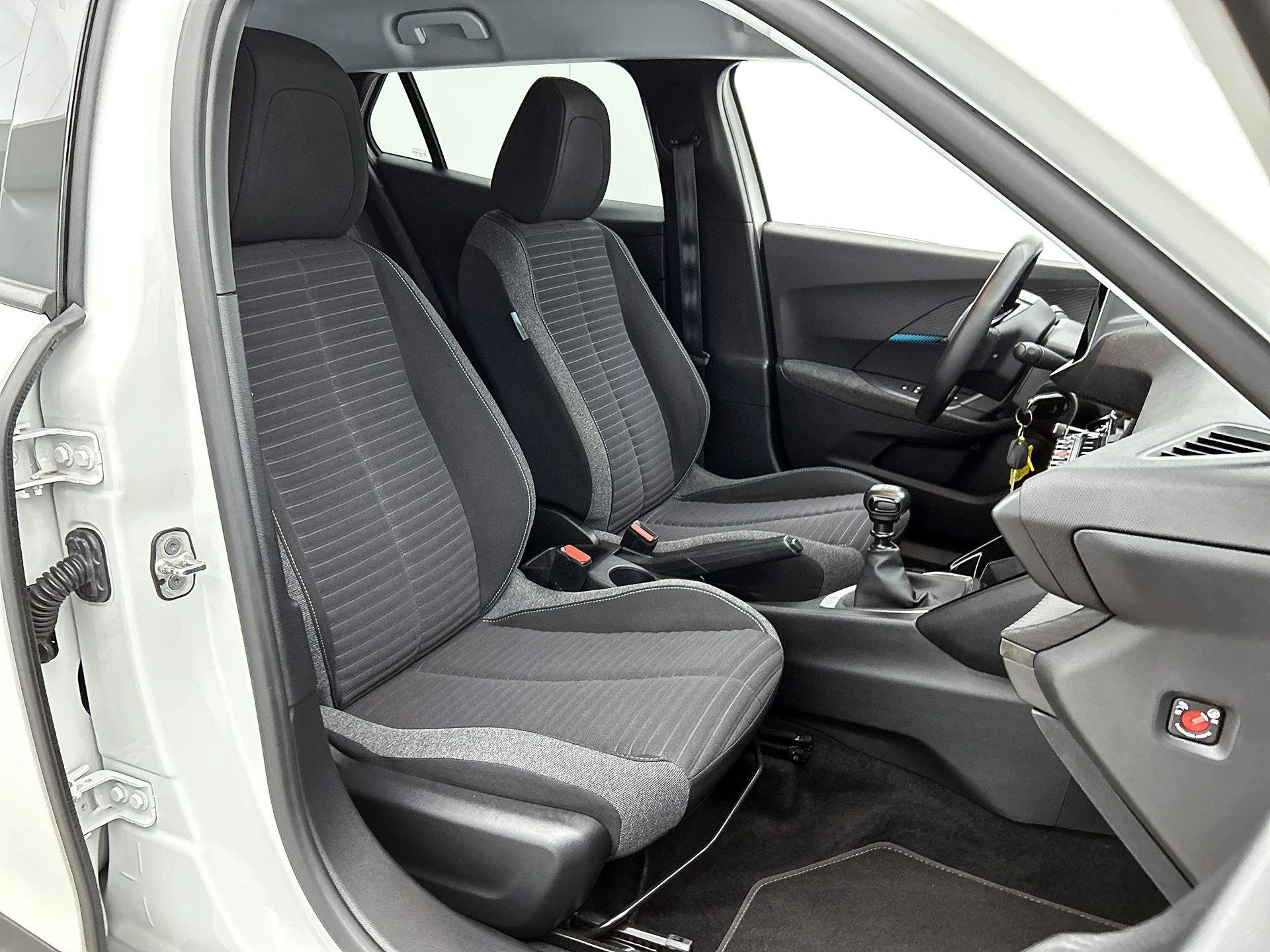 Peugeot-2008-image-37