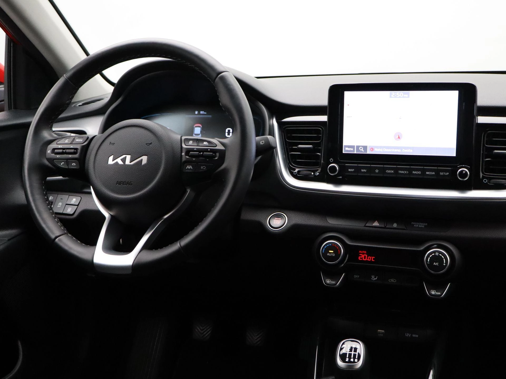 Kia-Stonic-image-30