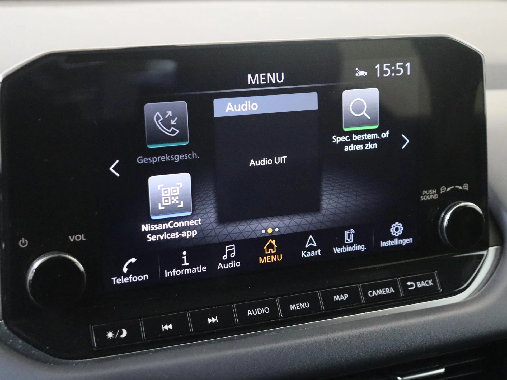 Nissan-QASHQAI-image-19