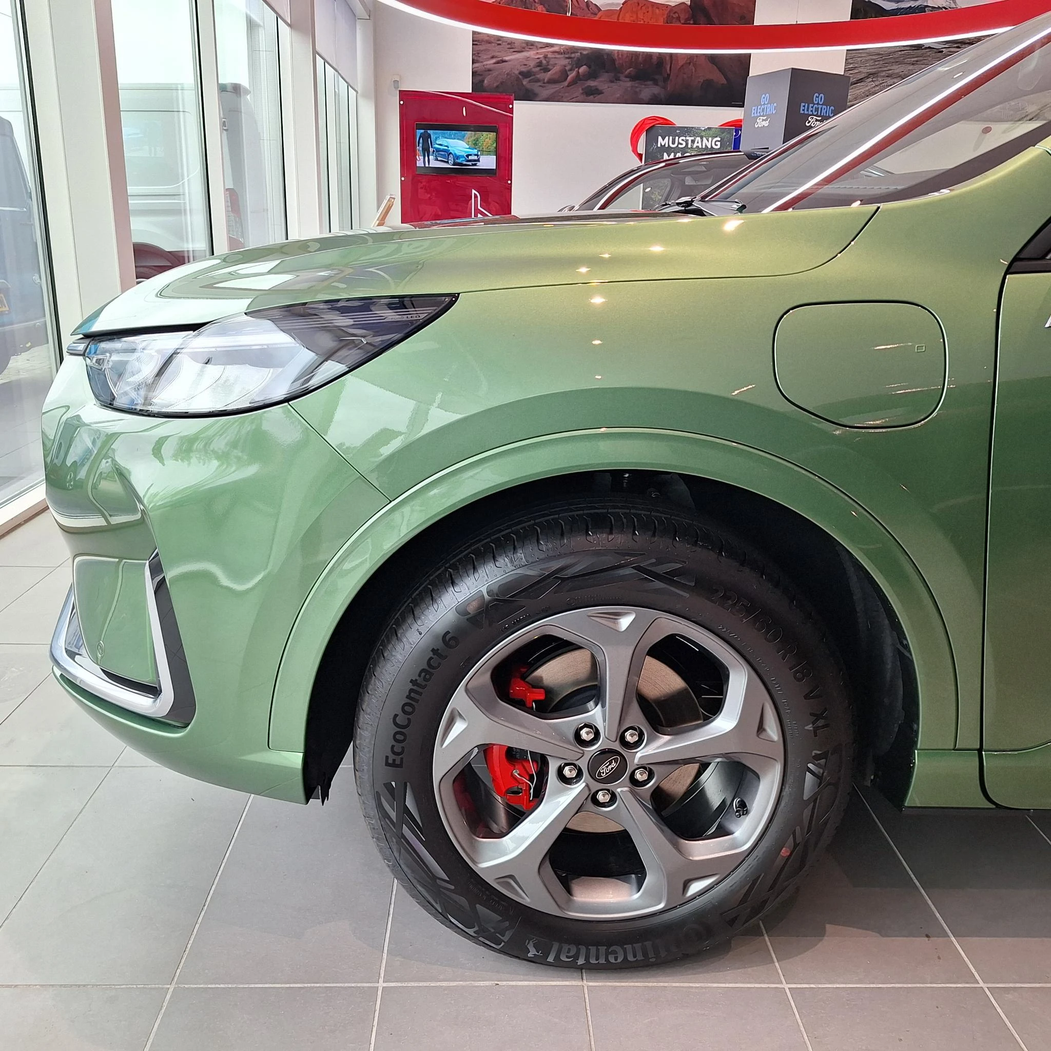 Ford-Kuga-image-7