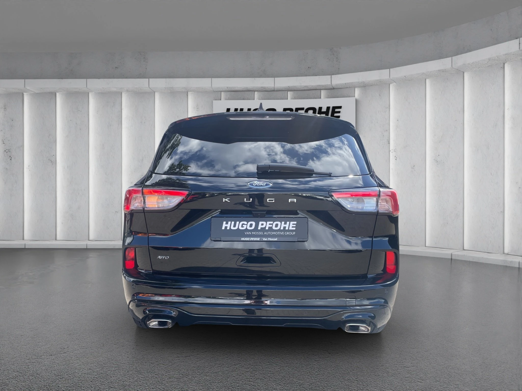 Ford-Kuga-image-3
