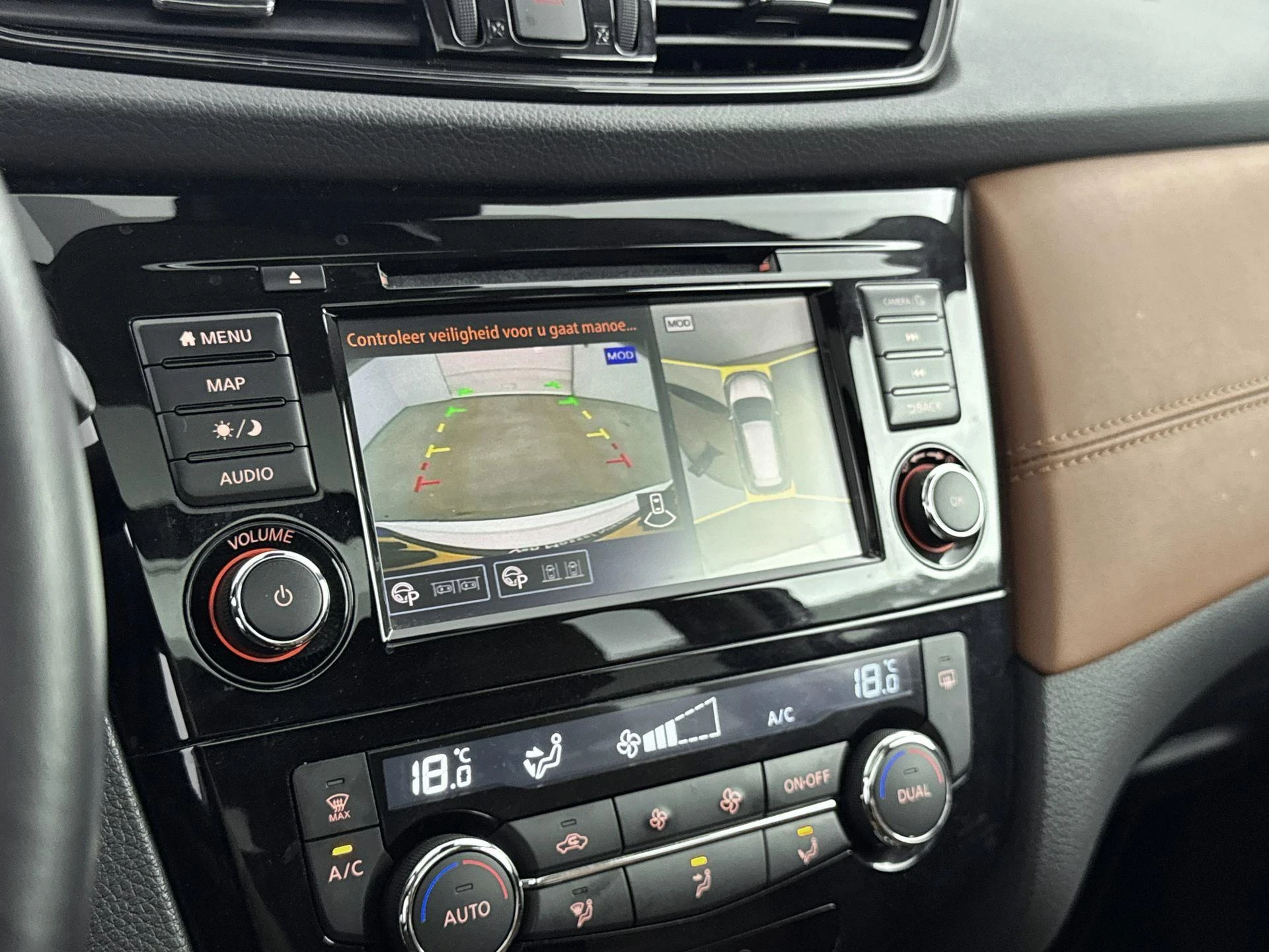 Nissan-X-Trail-image-11